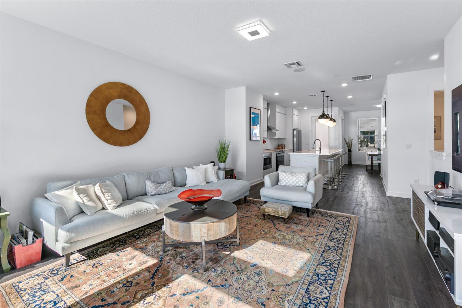 12420 KOSHIBA ALLEY, Orlando, FL 32827