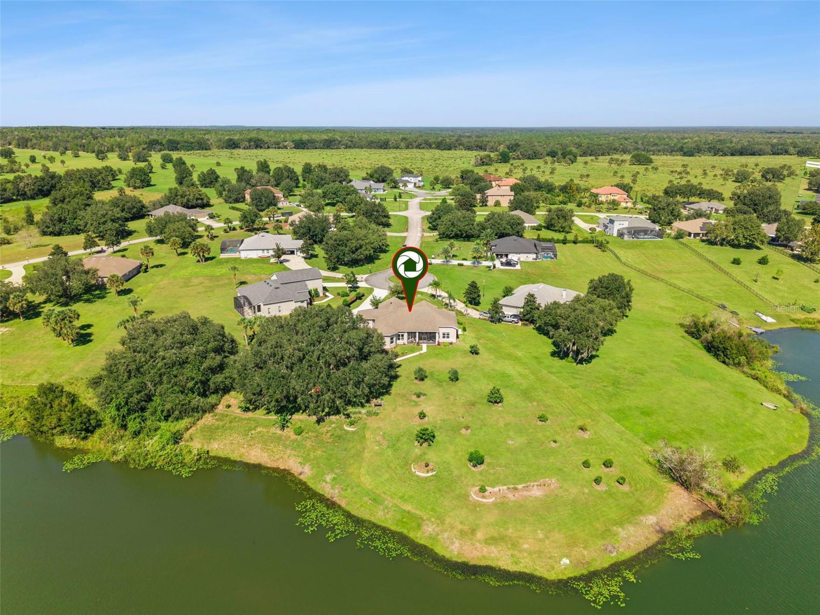 36819 WOLF COURT, Eustis, FL 32736