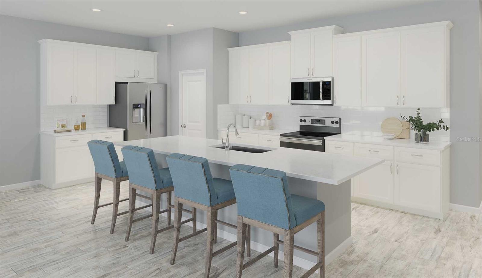 Caledon Kitchen Caledon Kitchen