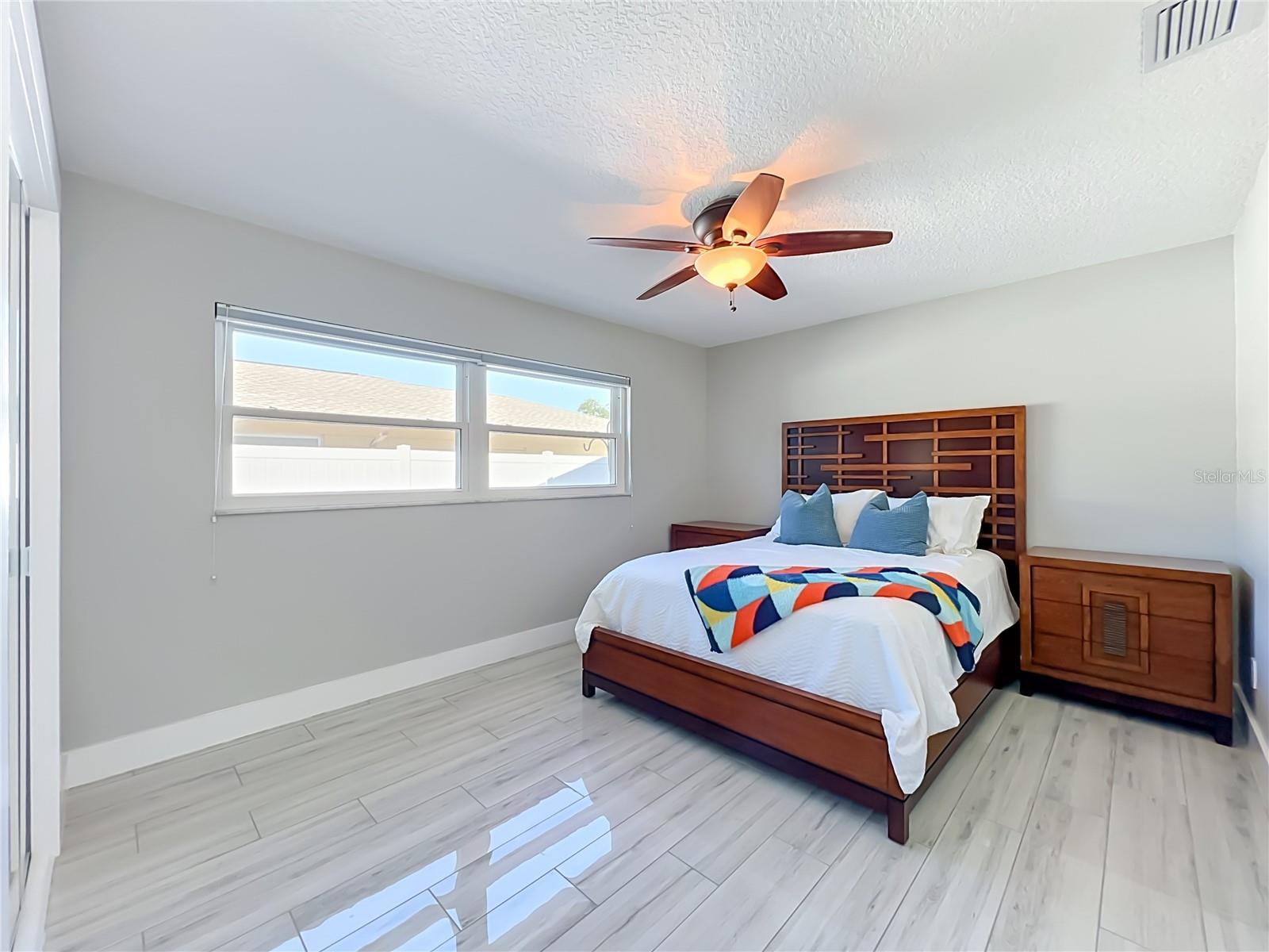 7536 VILLAGE GREEN DRIVE, Winter Park, FL 32792