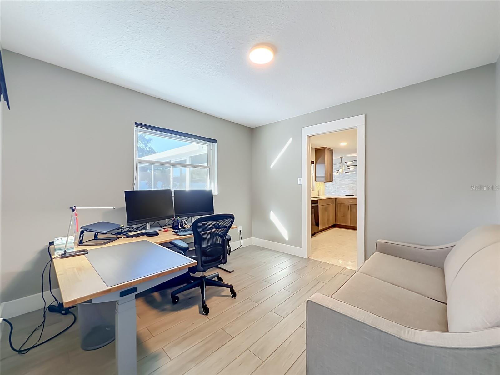 7536 VILLAGE GREEN DRIVE, Winter Park, FL 32792