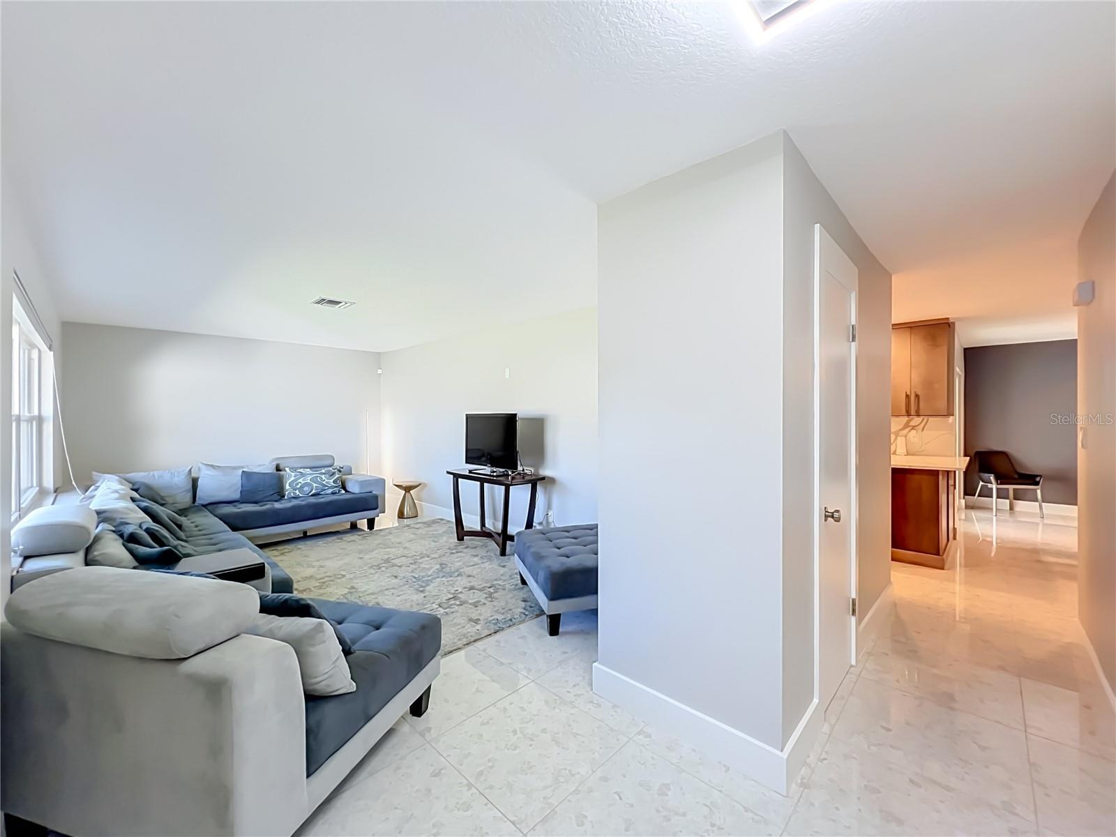 7536 VILLAGE GREEN DRIVE, Winter Park, FL 32792