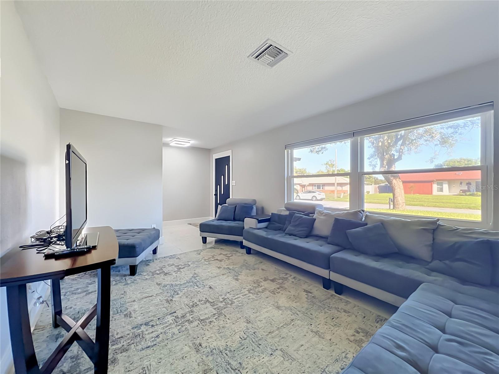 7536 VILLAGE GREEN DRIVE, Winter Park, FL 32792