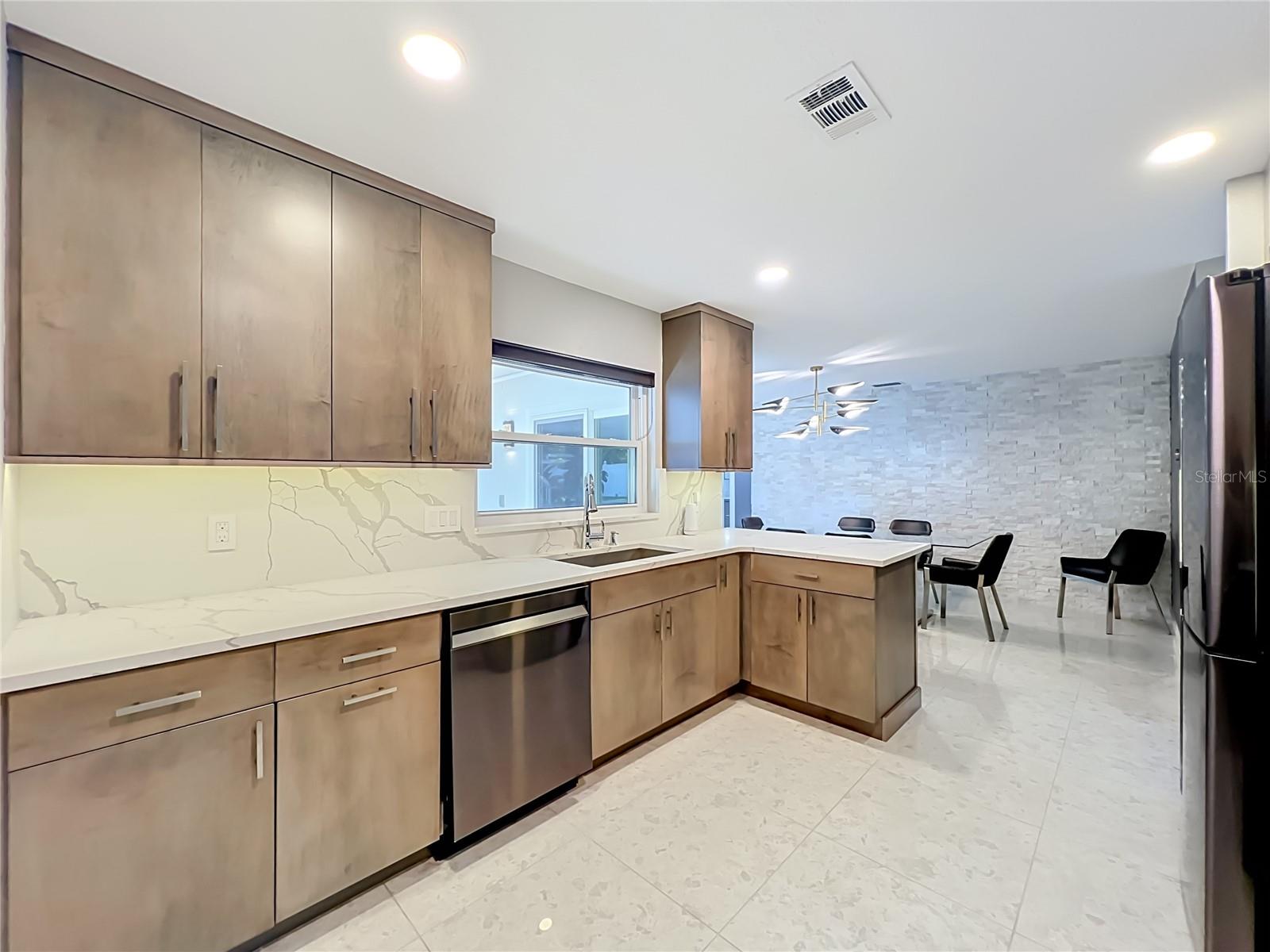7536 VILLAGE GREEN DRIVE, Winter Park, FL 32792