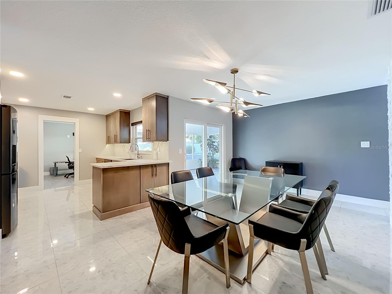 7536 VILLAGE GREEN DRIVE, Winter Park, FL 32792