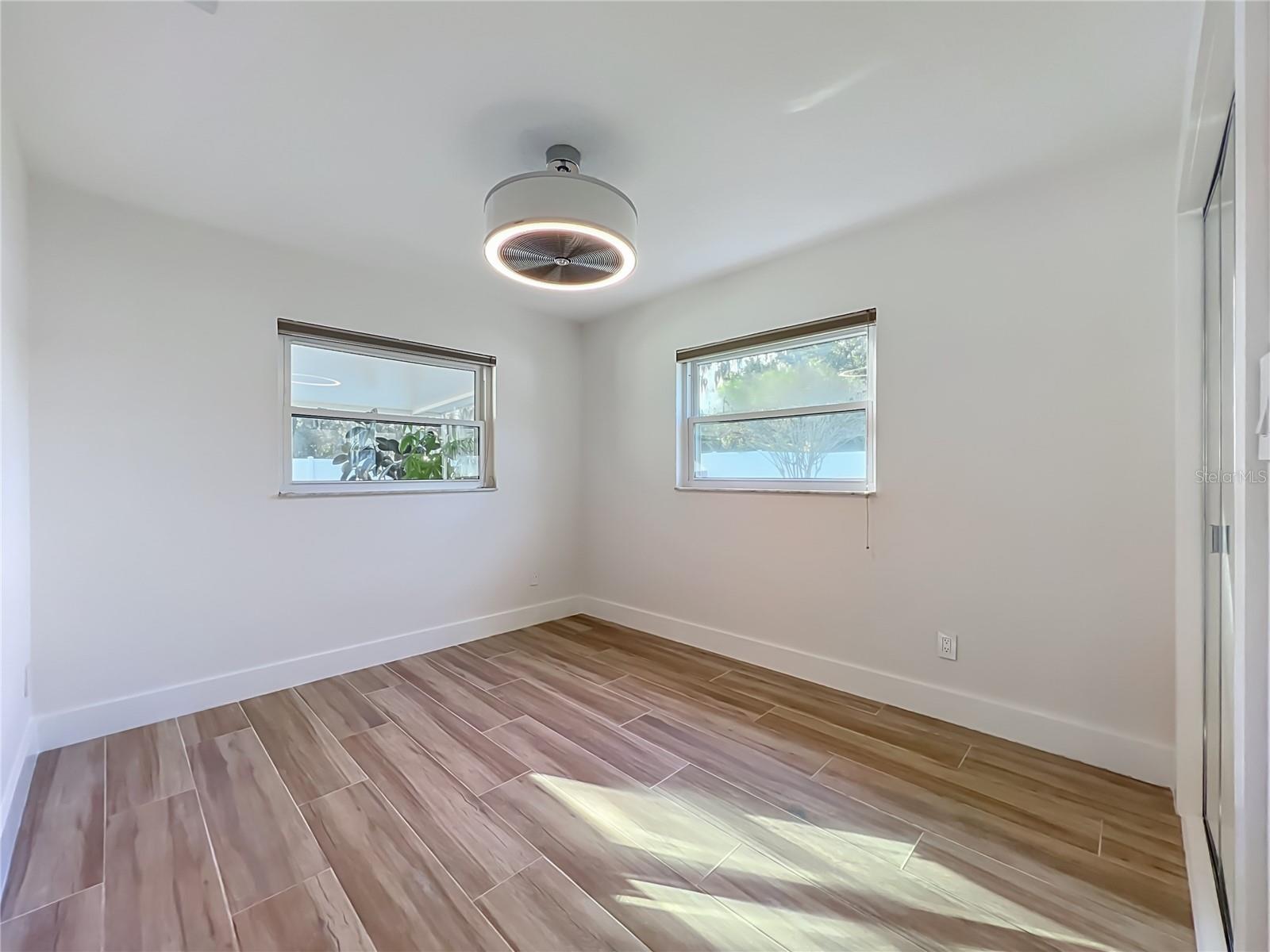 7536 VILLAGE GREEN DRIVE, Winter Park, FL 32792