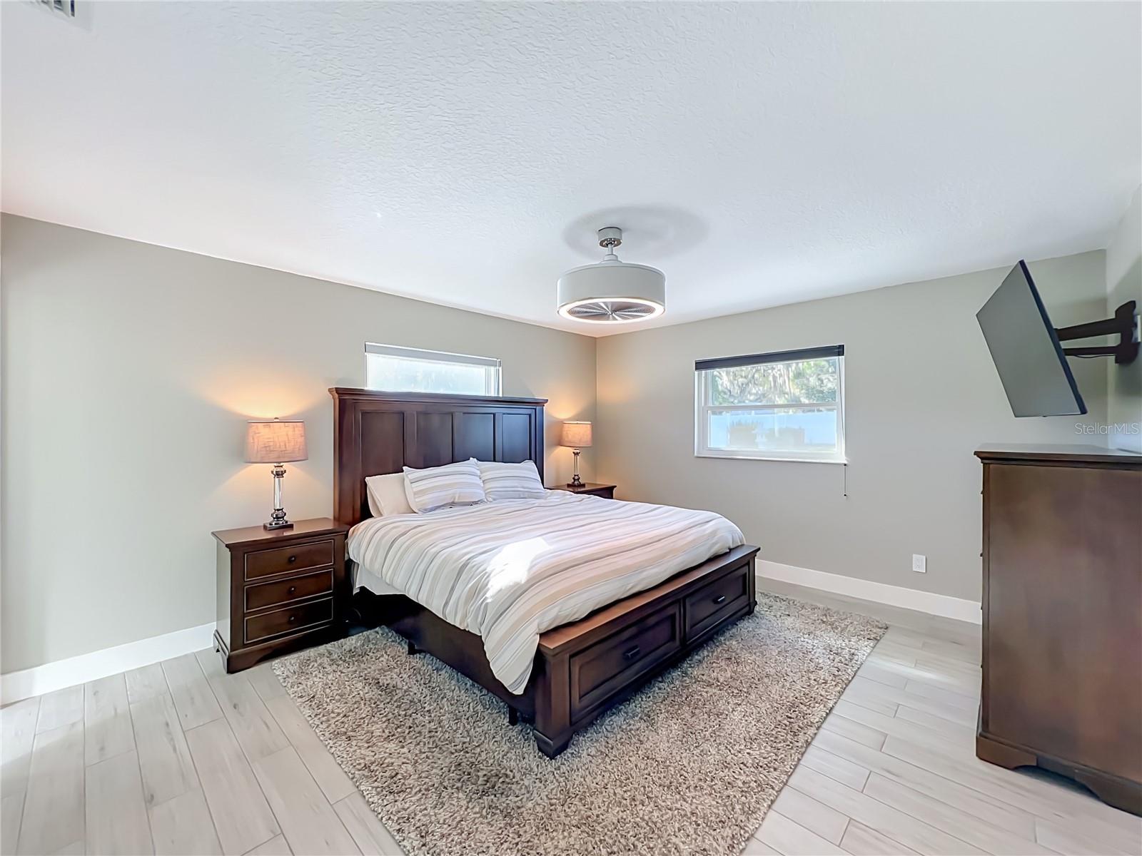 7536 VILLAGE GREEN DRIVE, Winter Park, FL 32792