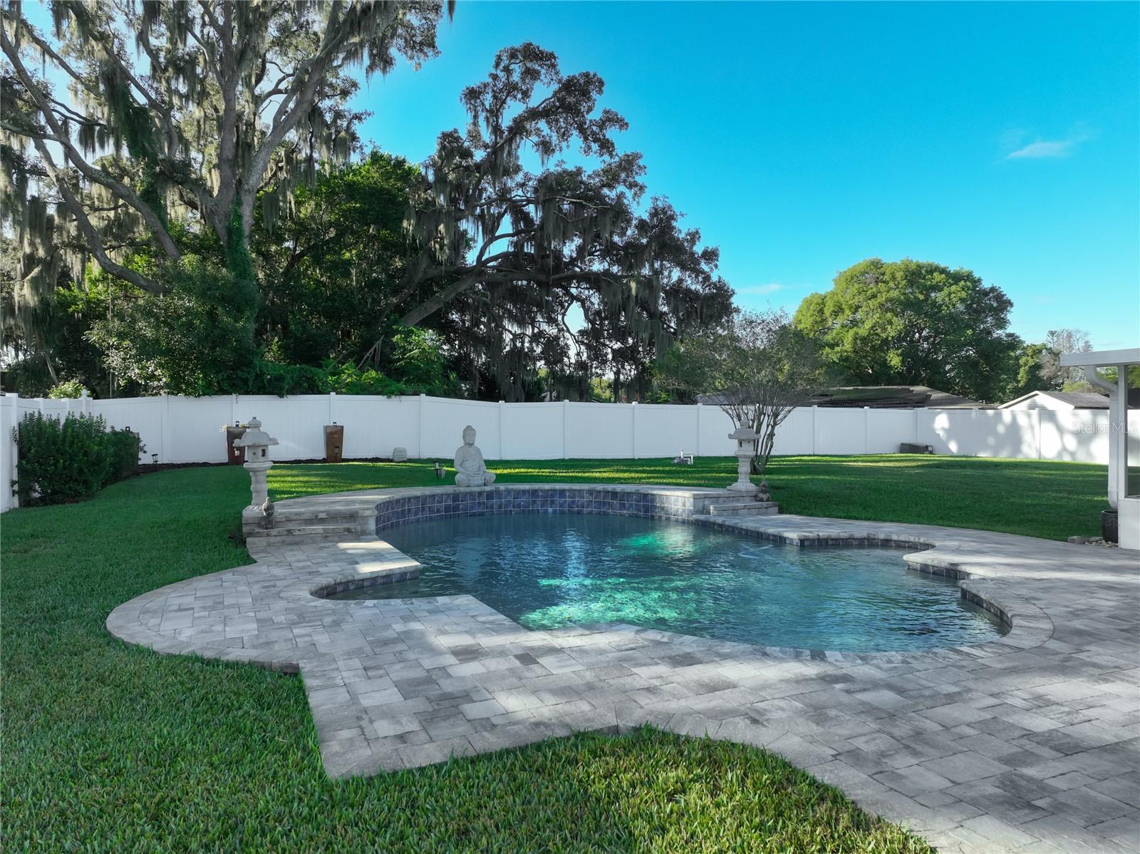 7536 VILLAGE GREEN DRIVE, Winter Park, FL 32792