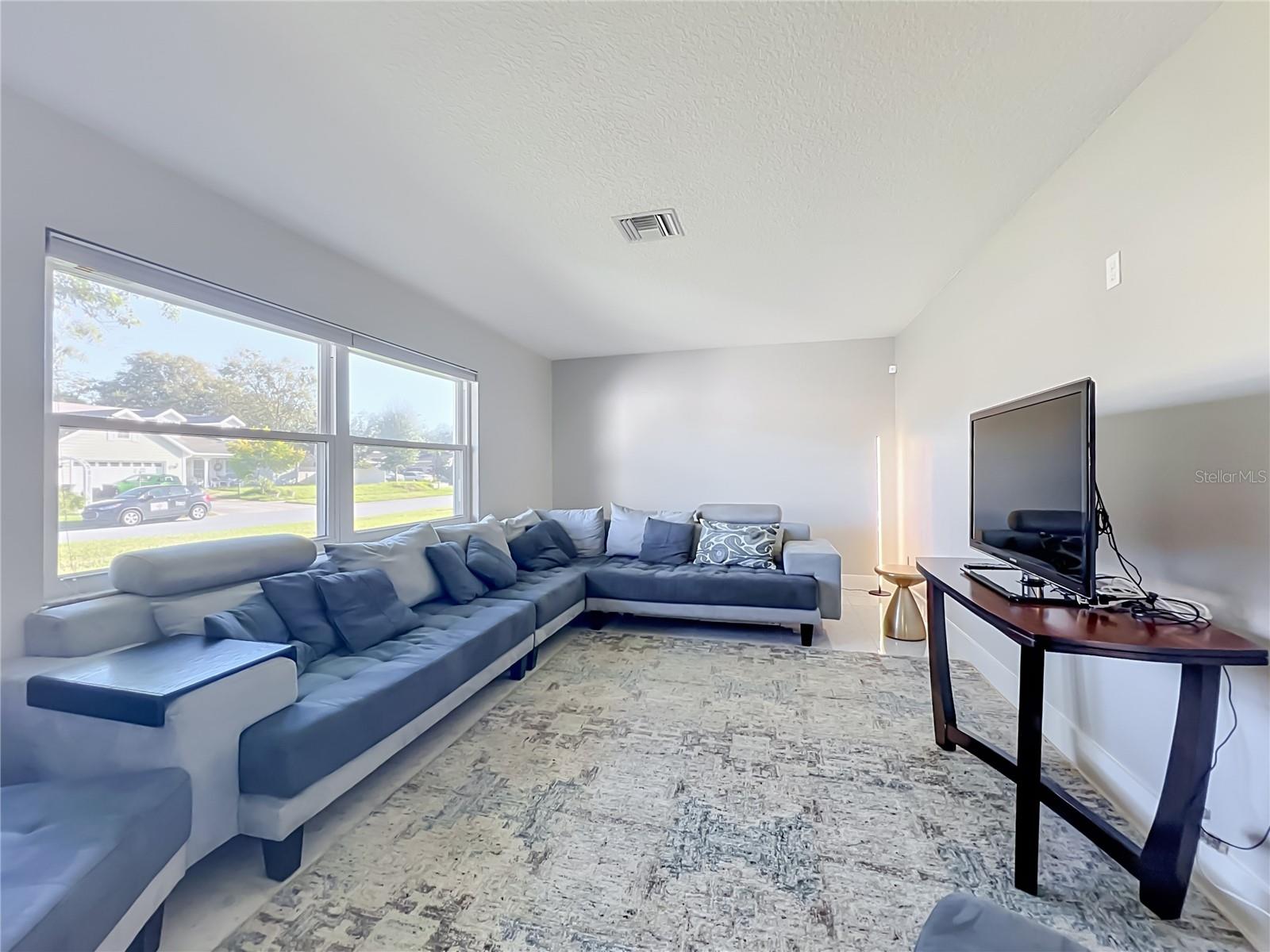 7536 VILLAGE GREEN DRIVE, Winter Park, FL 32792