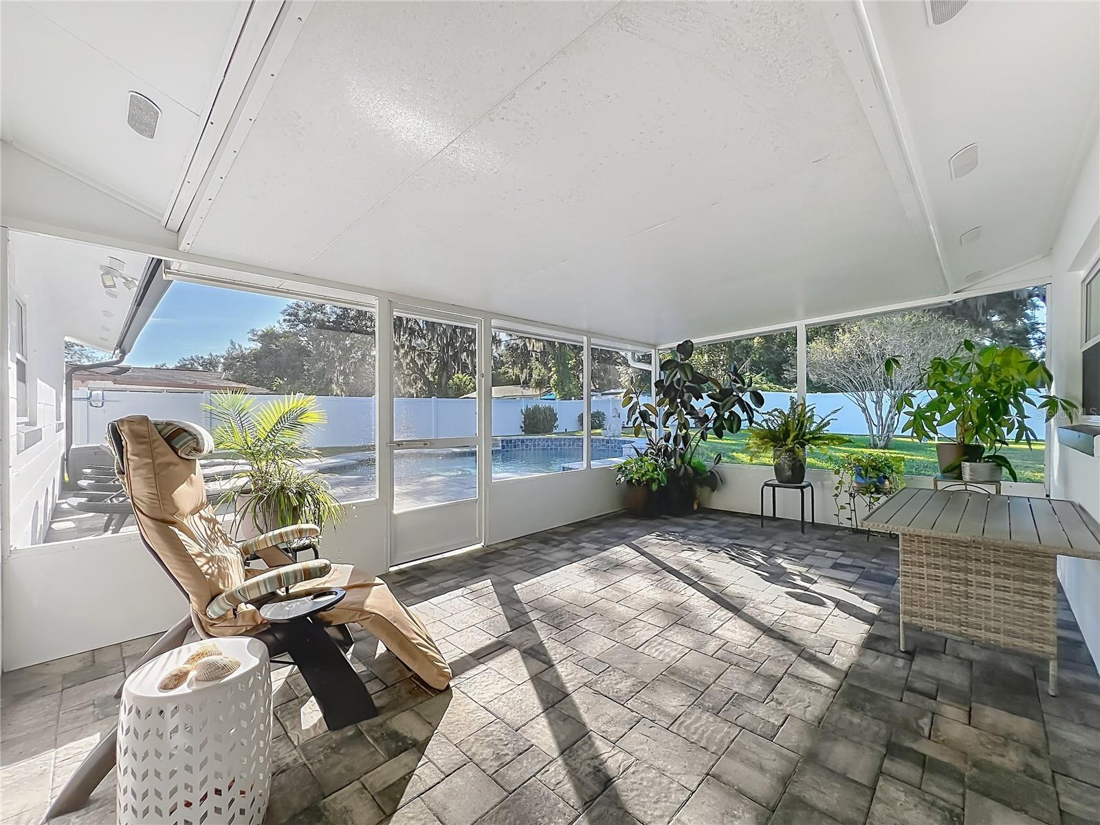 7536 VILLAGE GREEN DRIVE, Winter Park, FL 32792