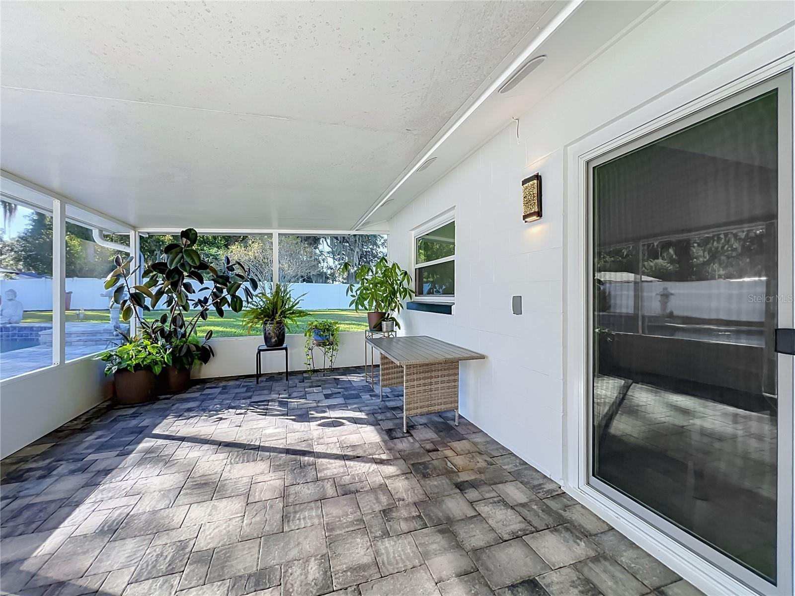 7536 VILLAGE GREEN DRIVE, Winter Park, FL 32792