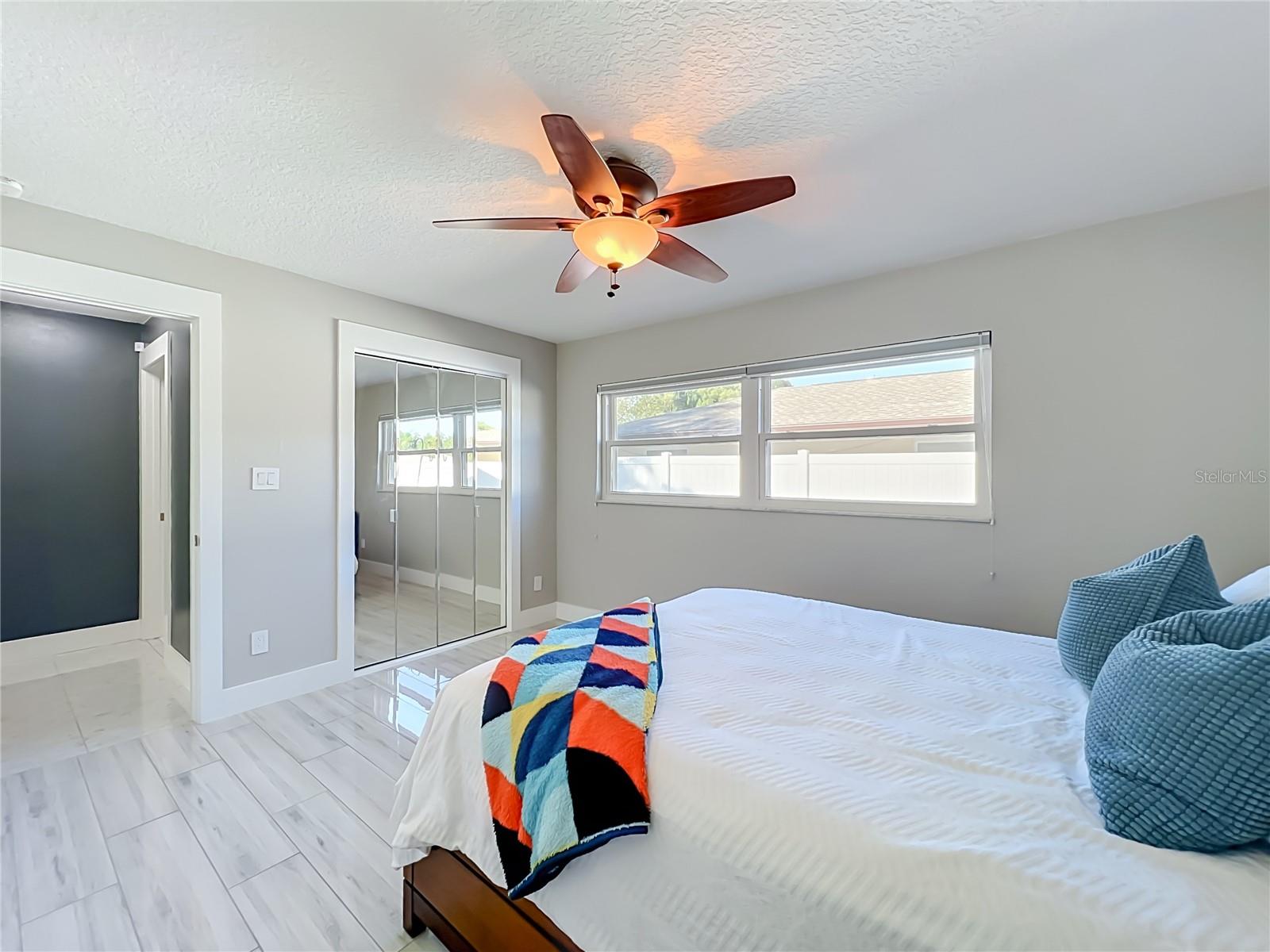 7536 VILLAGE GREEN DRIVE, Winter Park, FL 32792