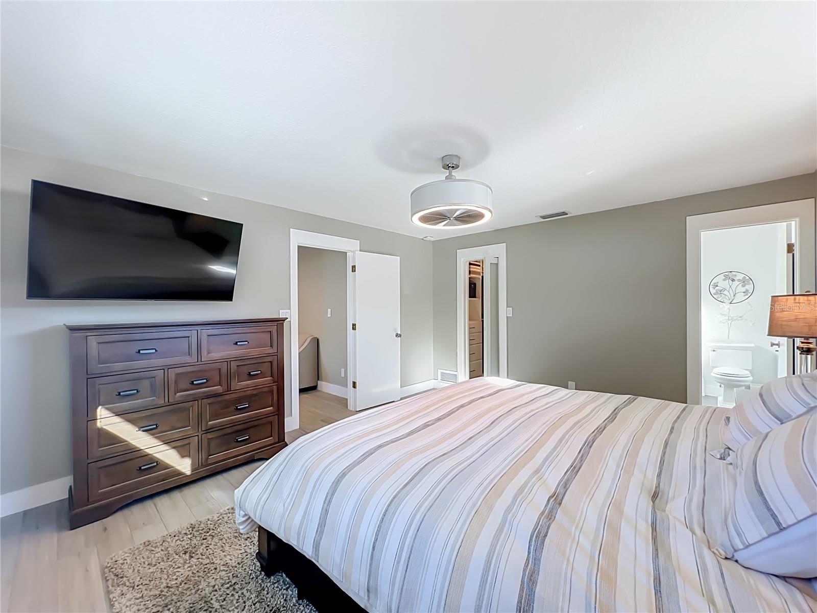 7536 VILLAGE GREEN DRIVE, Winter Park, FL 32792
