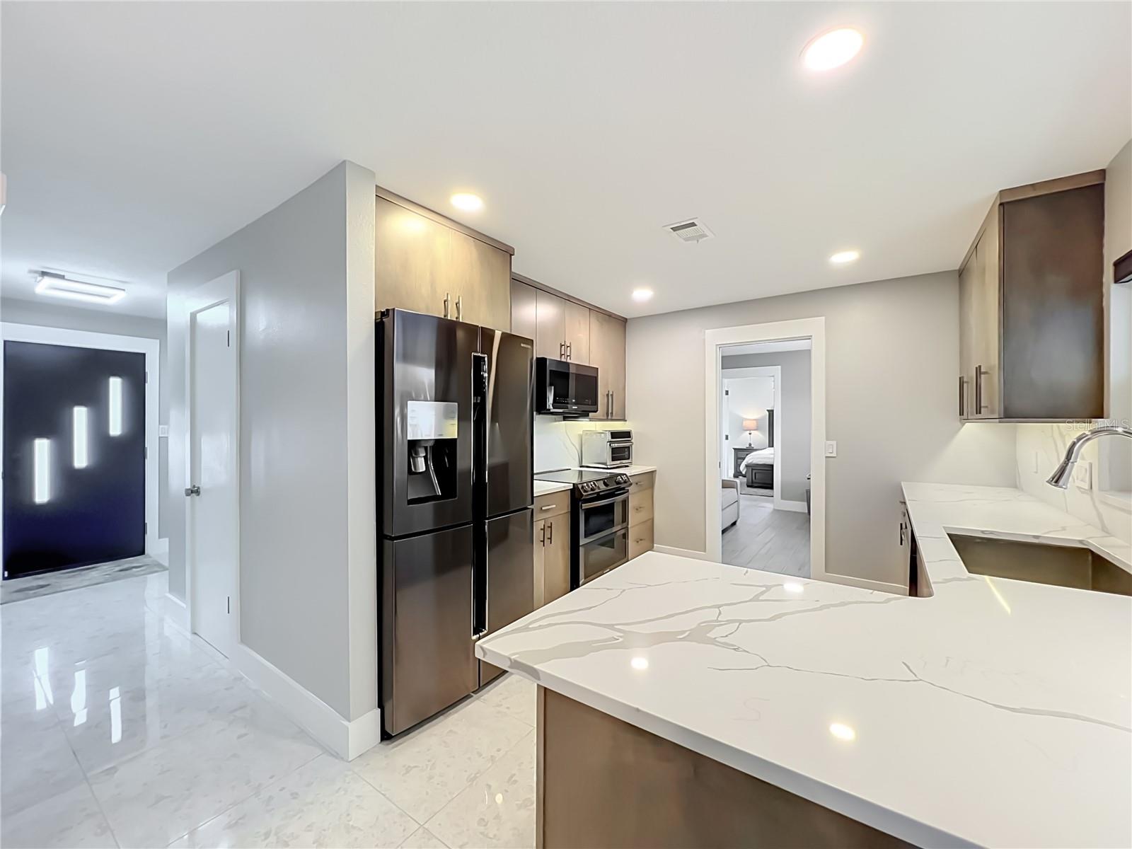 7536 VILLAGE GREEN DRIVE, Winter Park, FL 32792