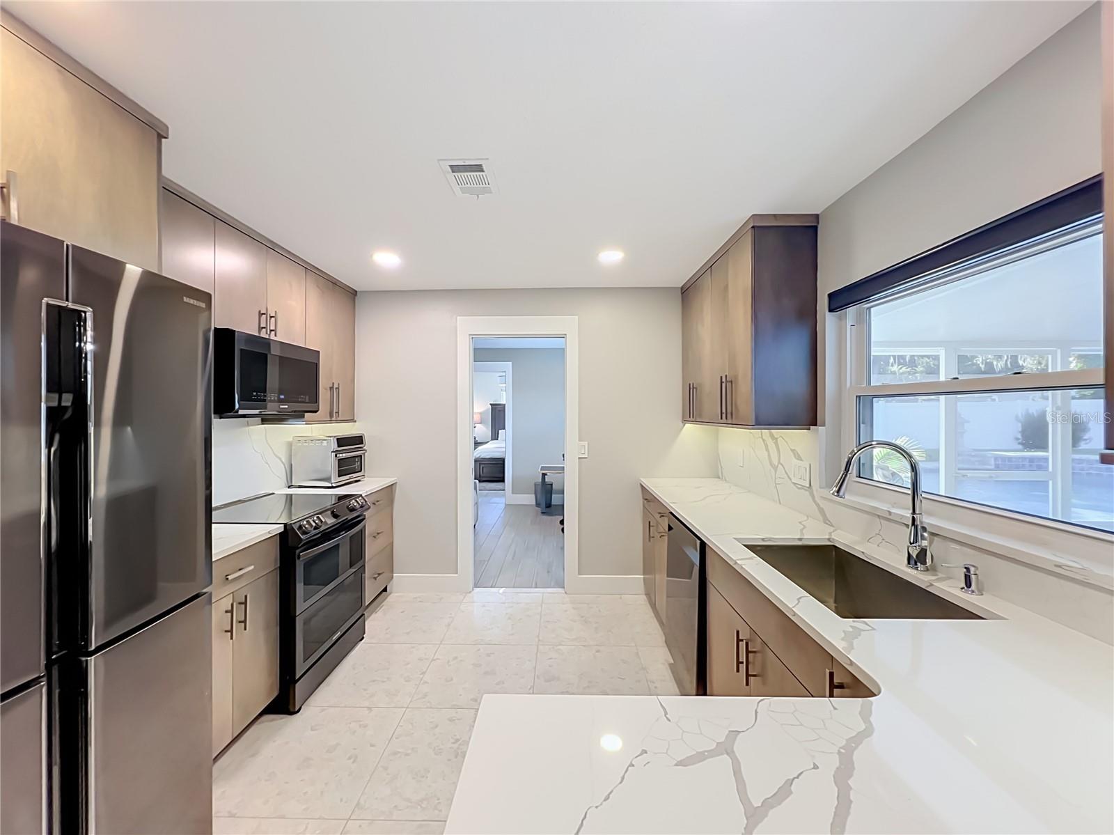7536 VILLAGE GREEN DRIVE, Winter Park, FL 32792