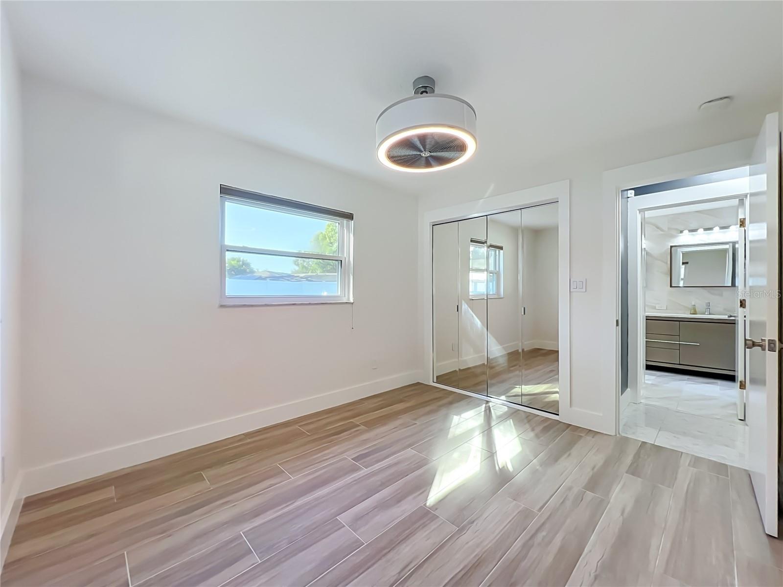 7536 VILLAGE GREEN DRIVE, Winter Park, FL 32792