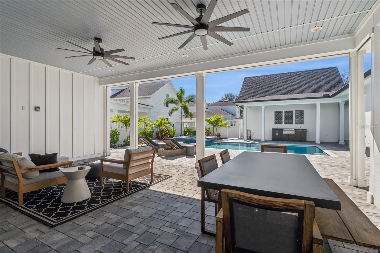 900 ALLENDALE LANE, Oakland, FL 34787