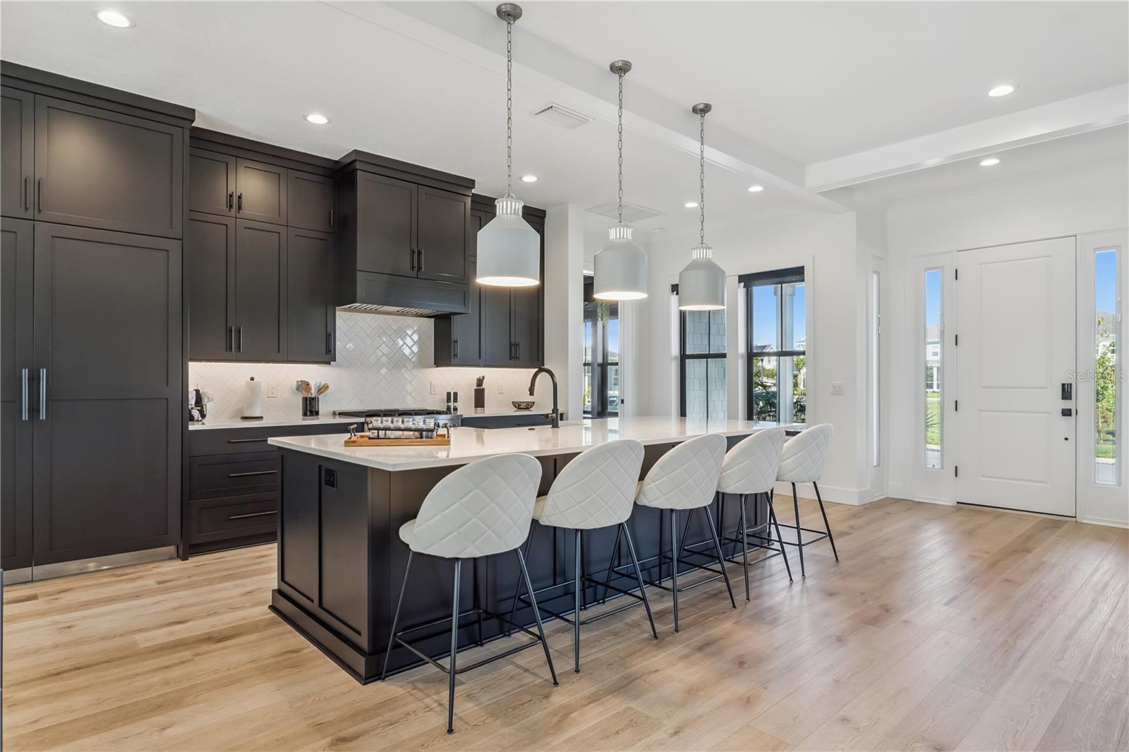 900 ALLENDALE LANE, Oakland, FL 34787