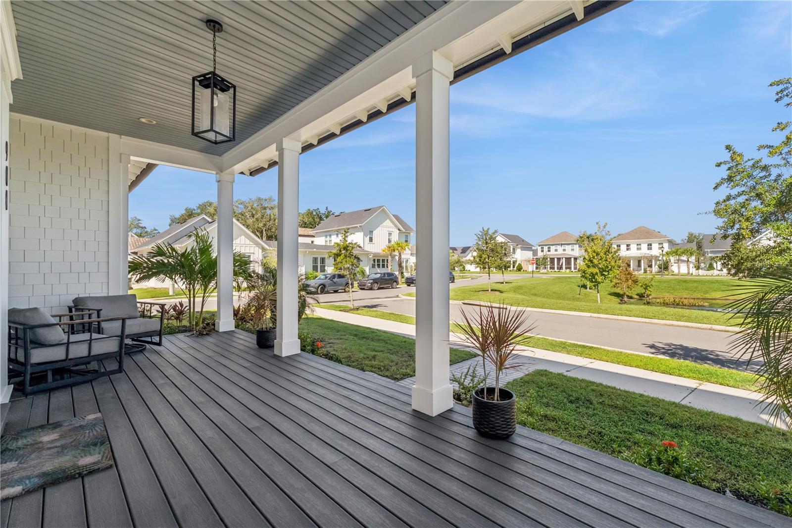 900 ALLENDALE LANE, Oakland, FL 34787