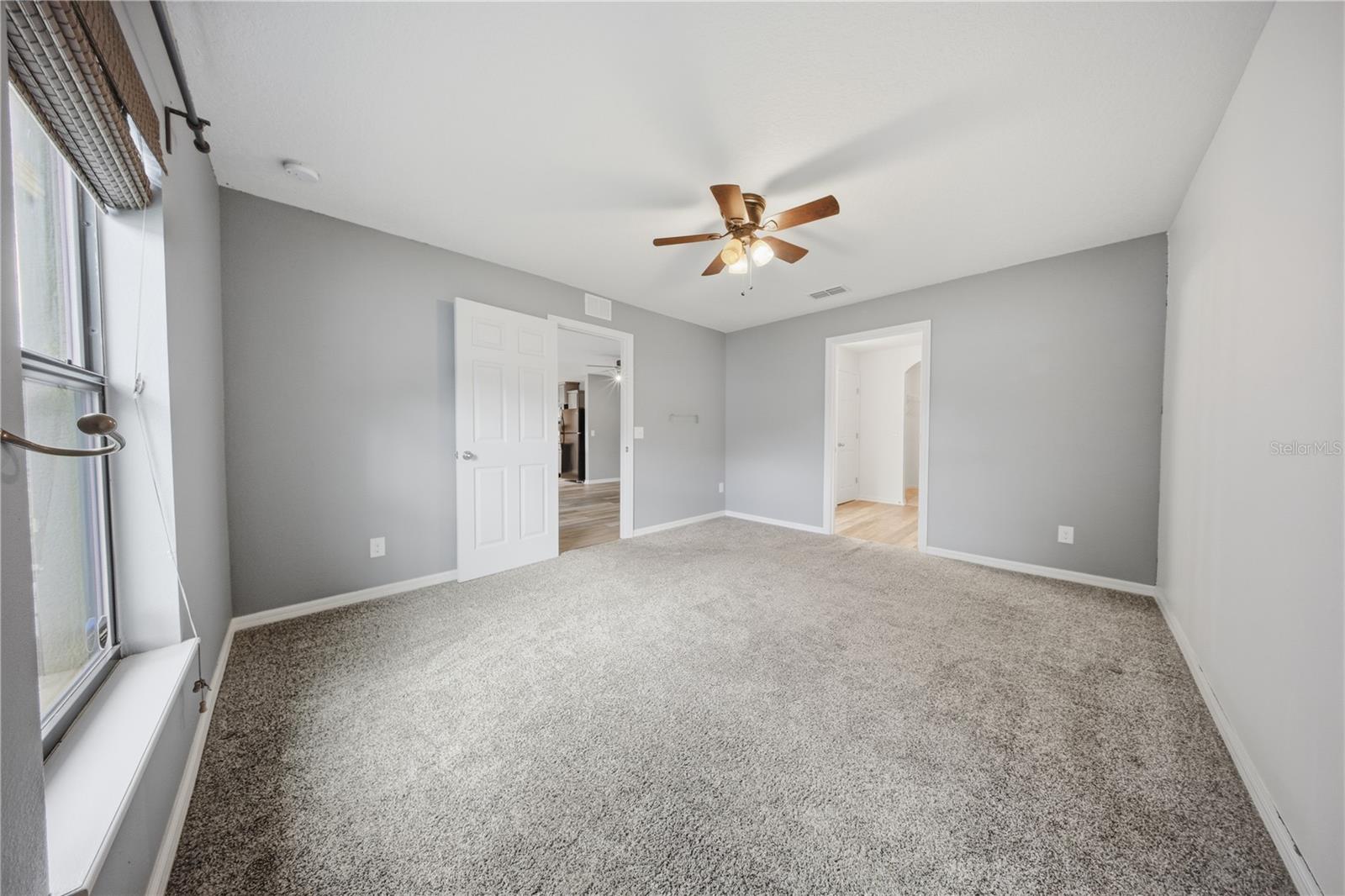 1151 WOODLARK DRIVE, Haines City, FL 33844