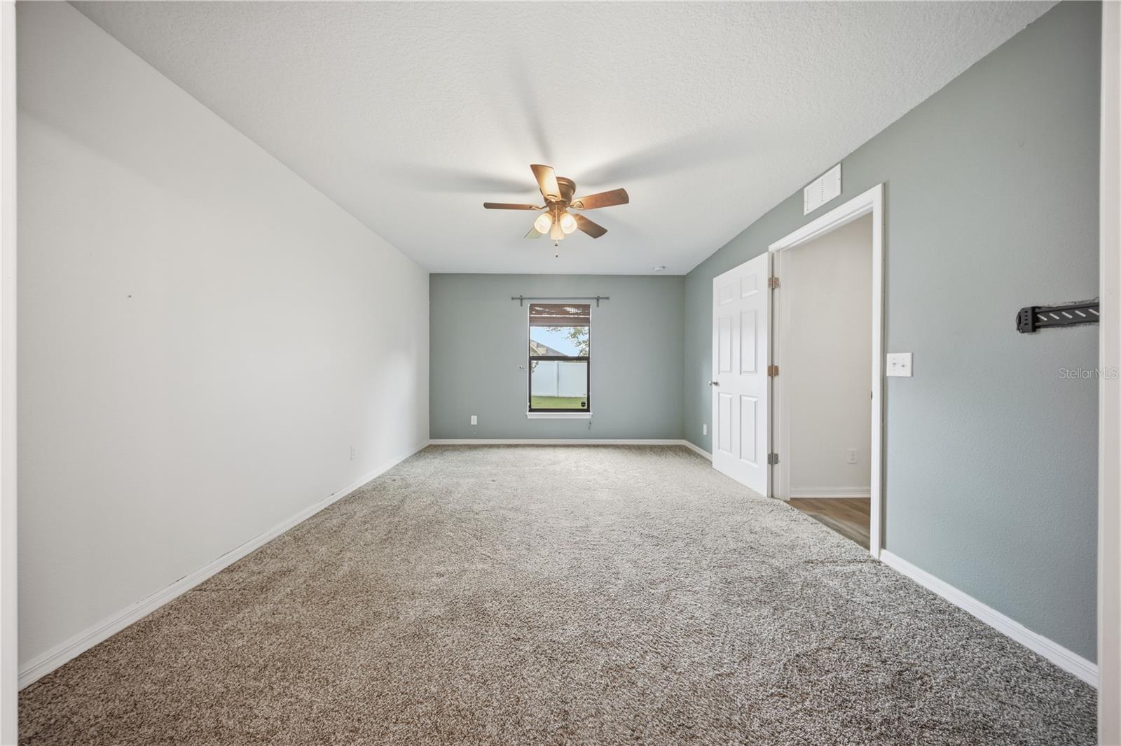 1151 WOODLARK DRIVE, Haines City, FL 33844