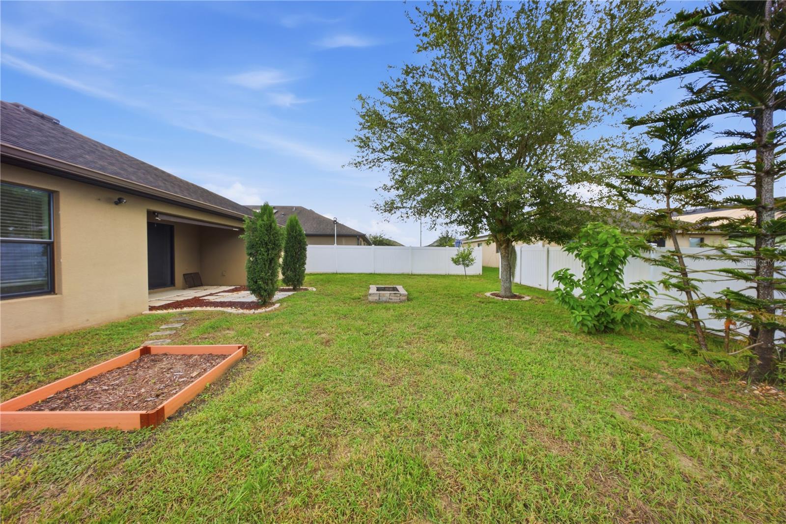 1151 WOODLARK DRIVE, Haines City, FL 33844