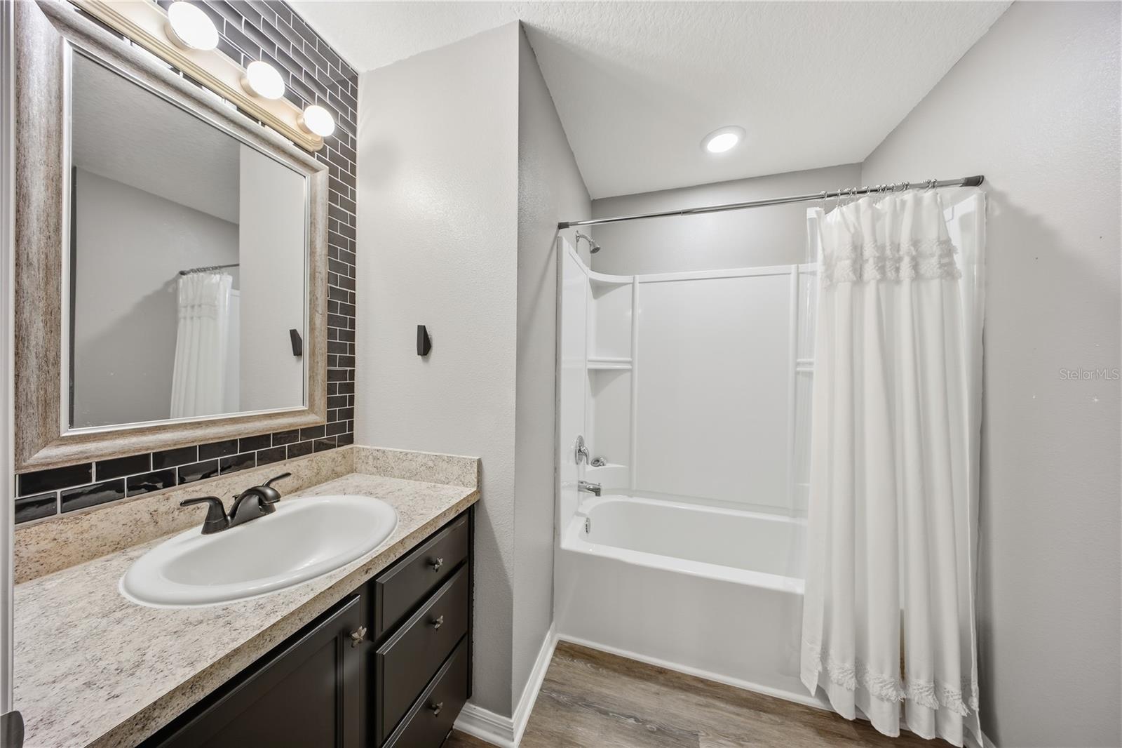 1151 WOODLARK DRIVE, Haines City, FL 33844