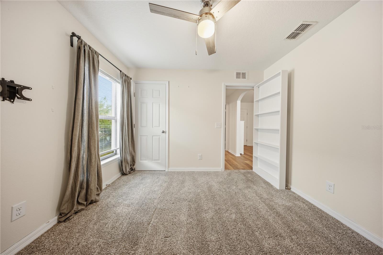 1151 WOODLARK DRIVE, Haines City, FL 33844