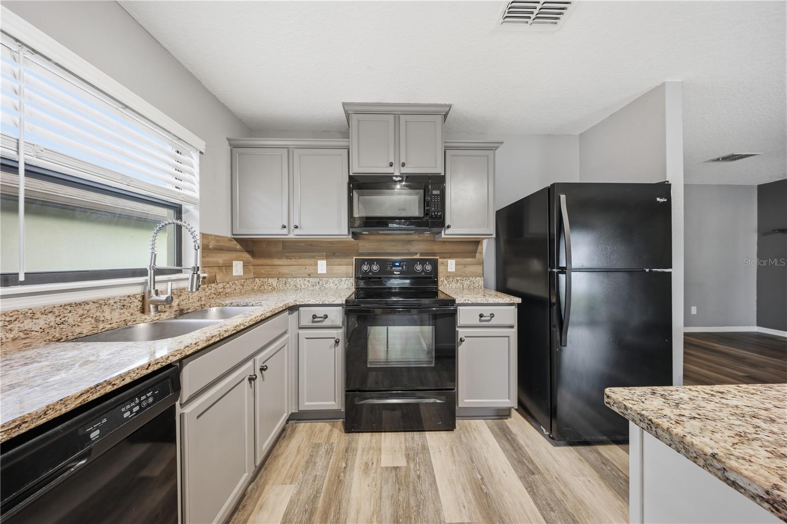 1151 WOODLARK DRIVE, Haines City, FL 33844