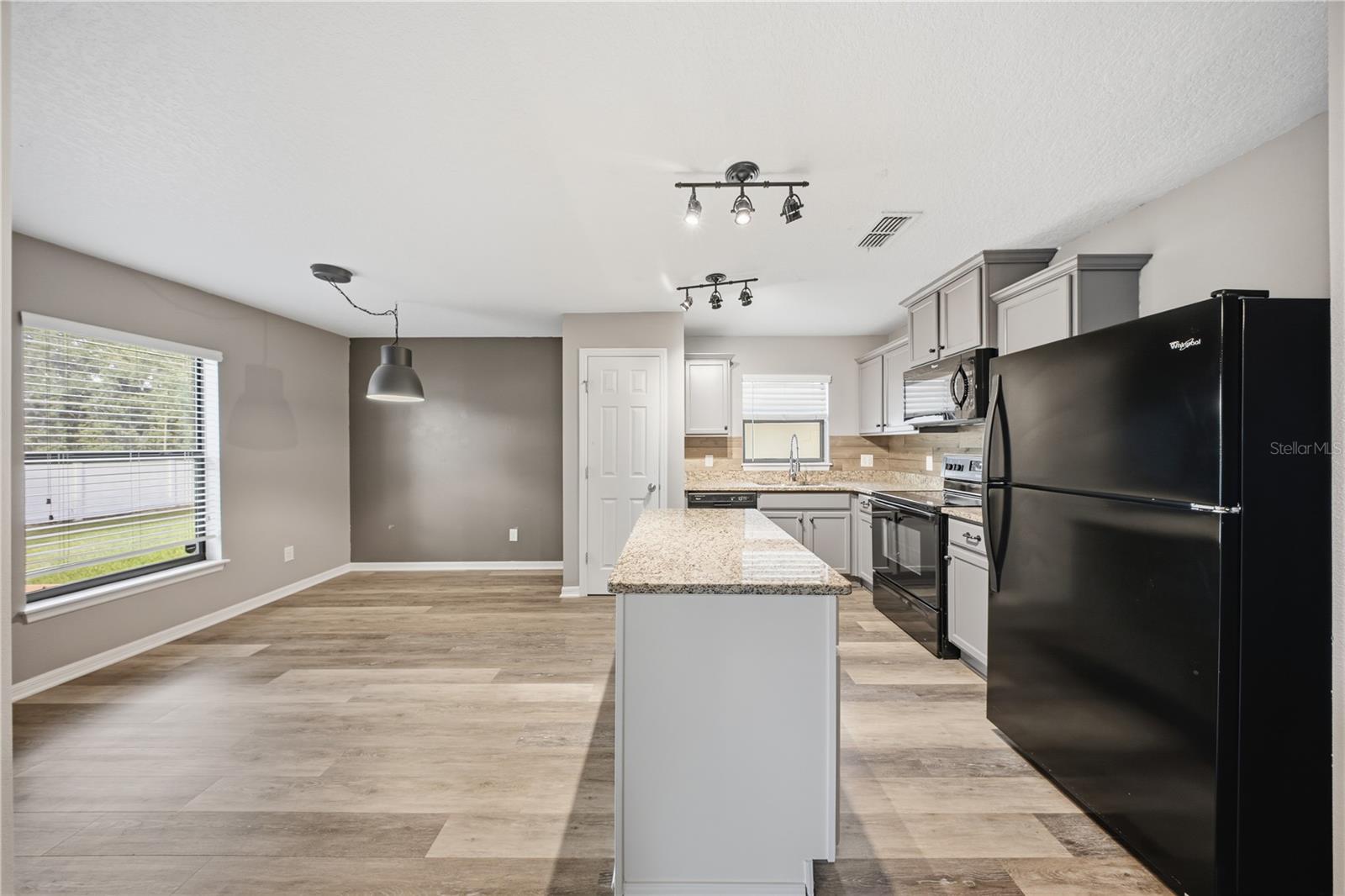 1151 WOODLARK DRIVE, Haines City, FL 33844