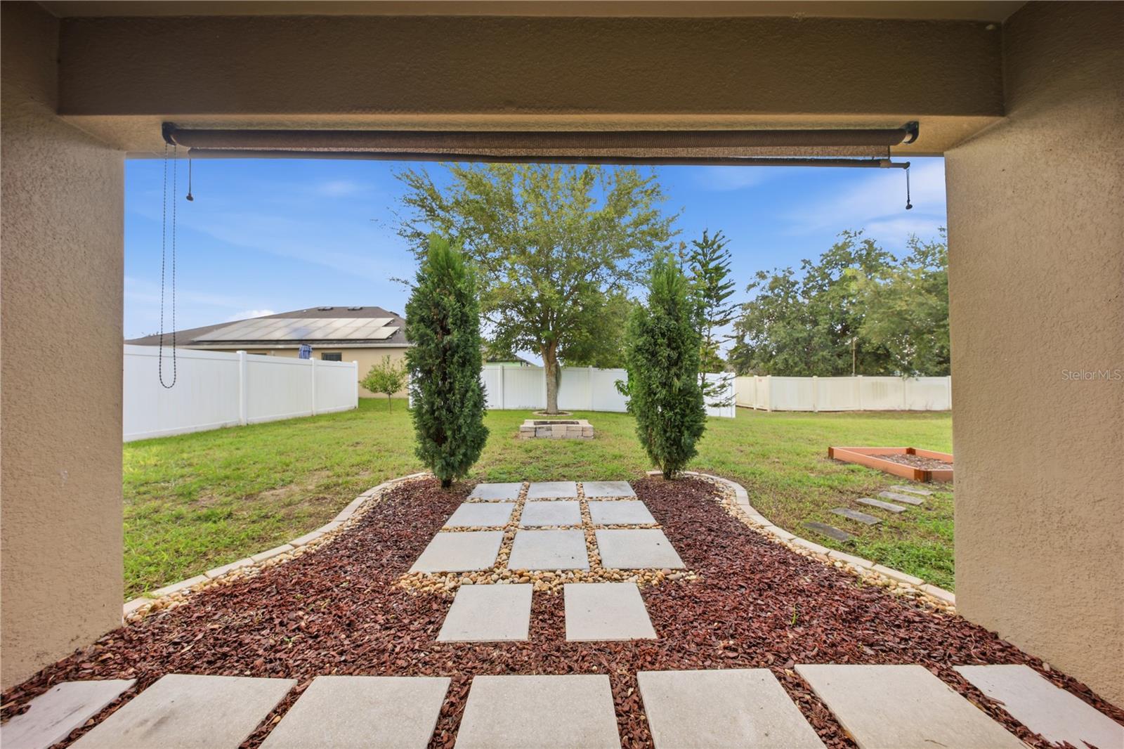 1151 WOODLARK DRIVE, Haines City, FL 33844