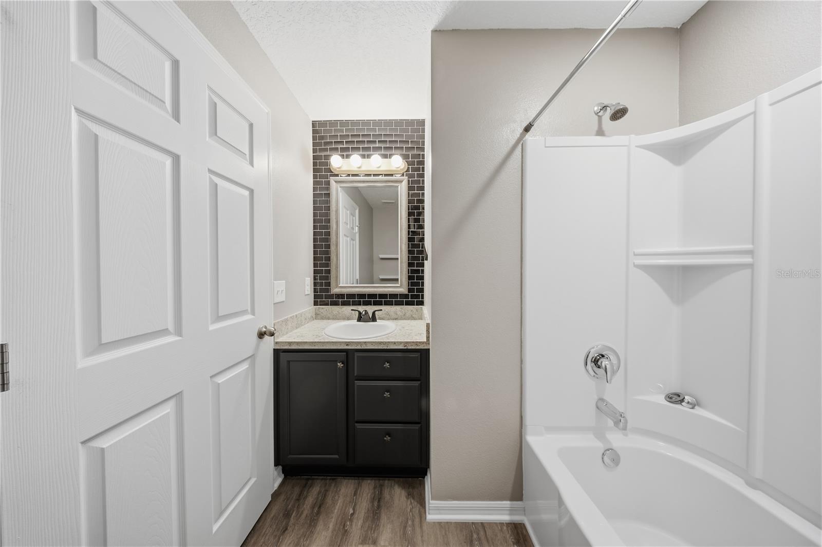 1151 WOODLARK DRIVE, Haines City, FL 33844