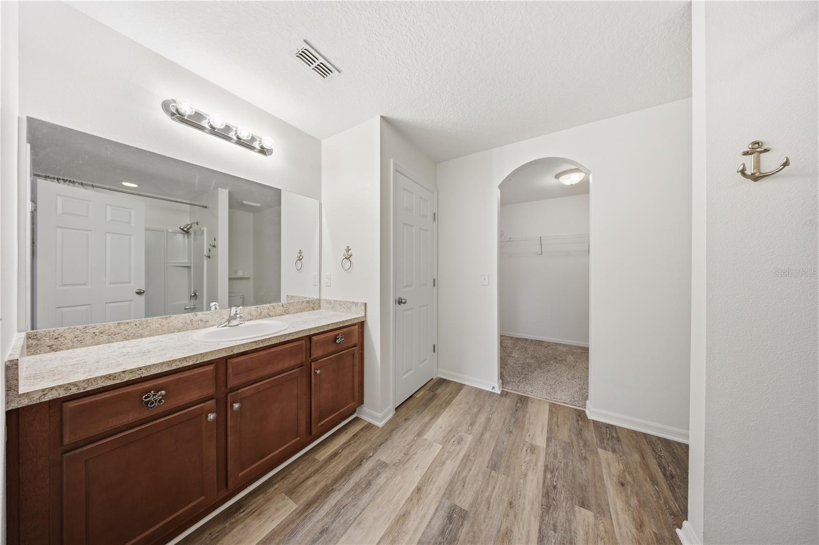 1151 WOODLARK DRIVE, Haines City, FL 33844