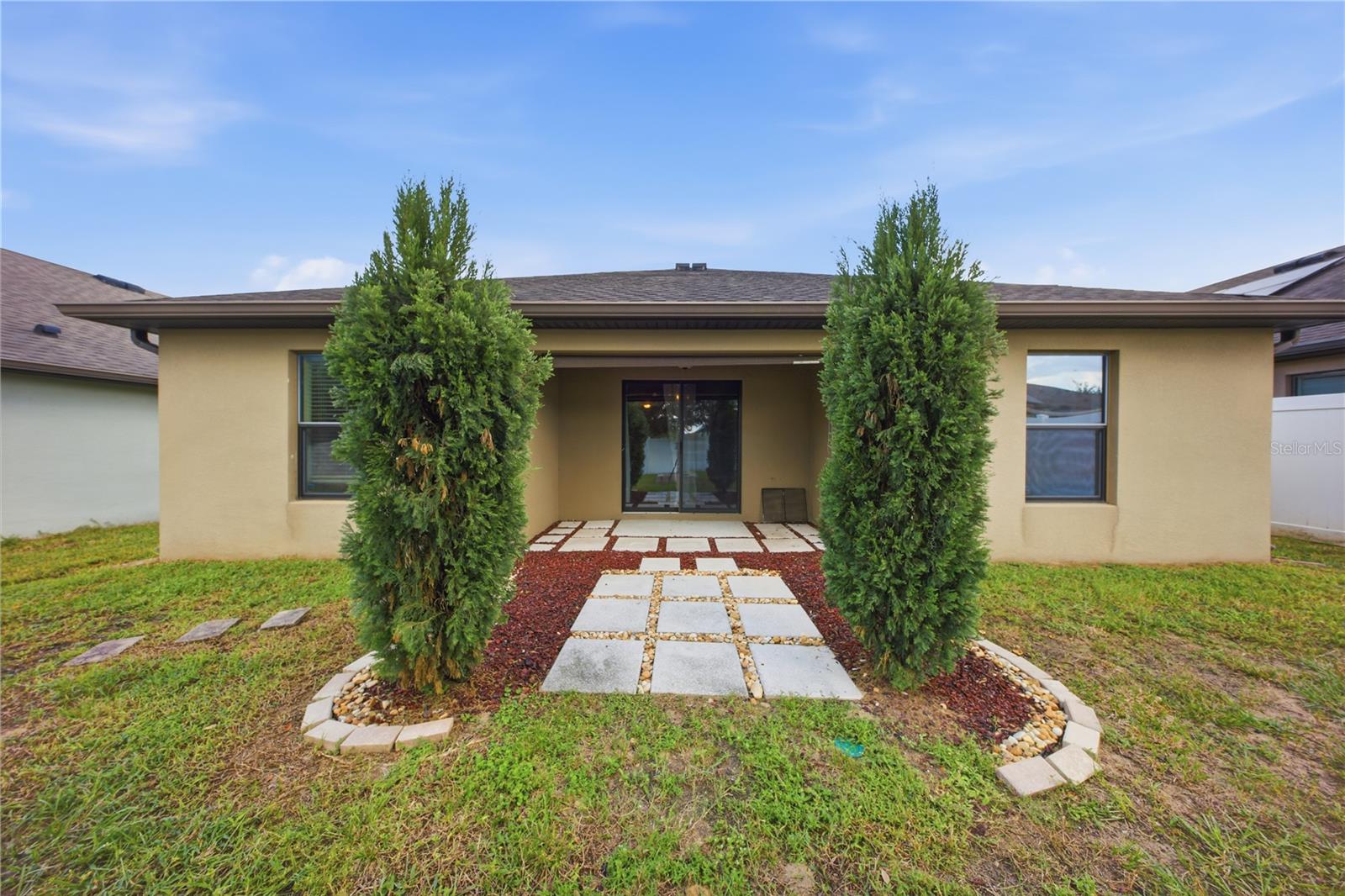 1151 WOODLARK DRIVE, Haines City, FL 33844