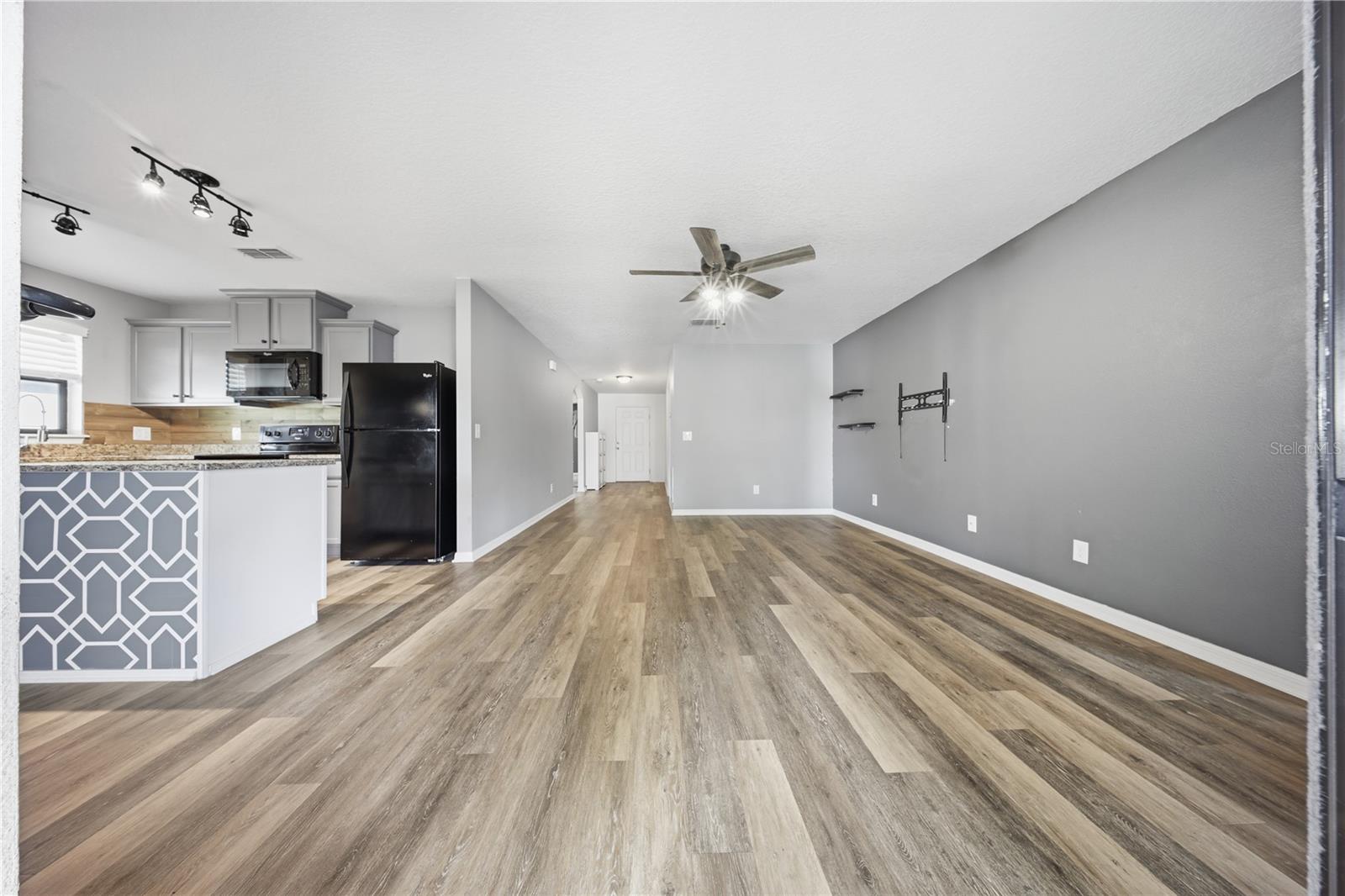 1151 WOODLARK DRIVE, Haines City, FL 33844