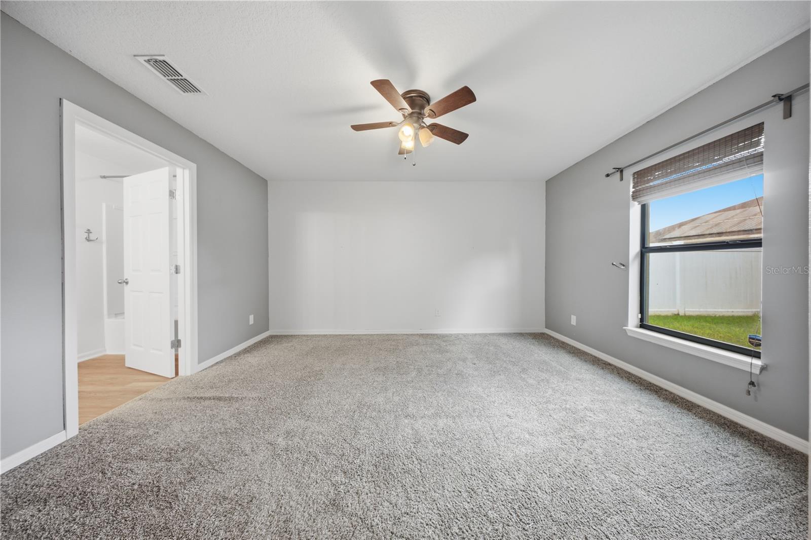 1151 WOODLARK DRIVE, Haines City, FL 33844