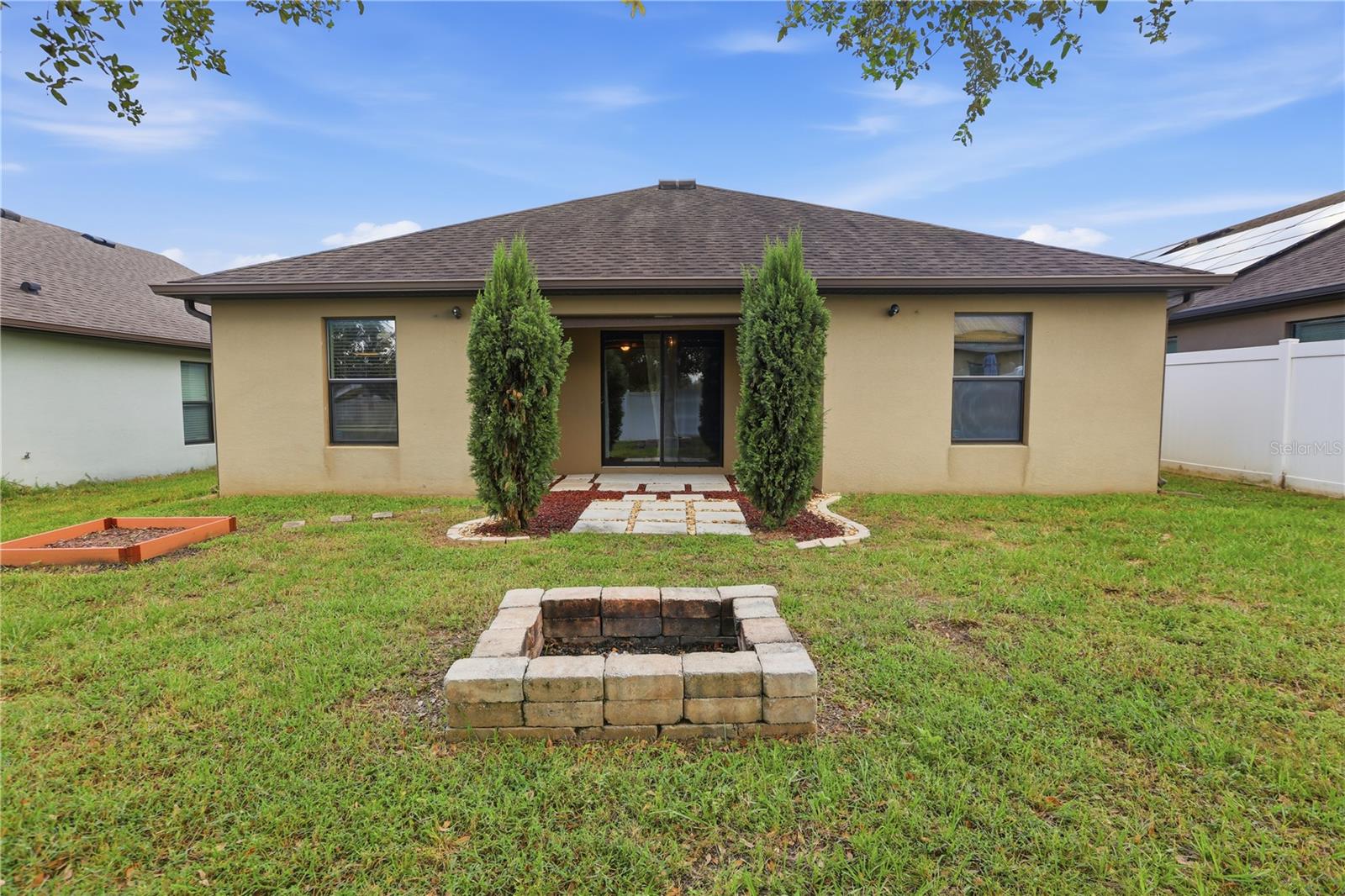 1151 WOODLARK DRIVE, Haines City, FL 33844