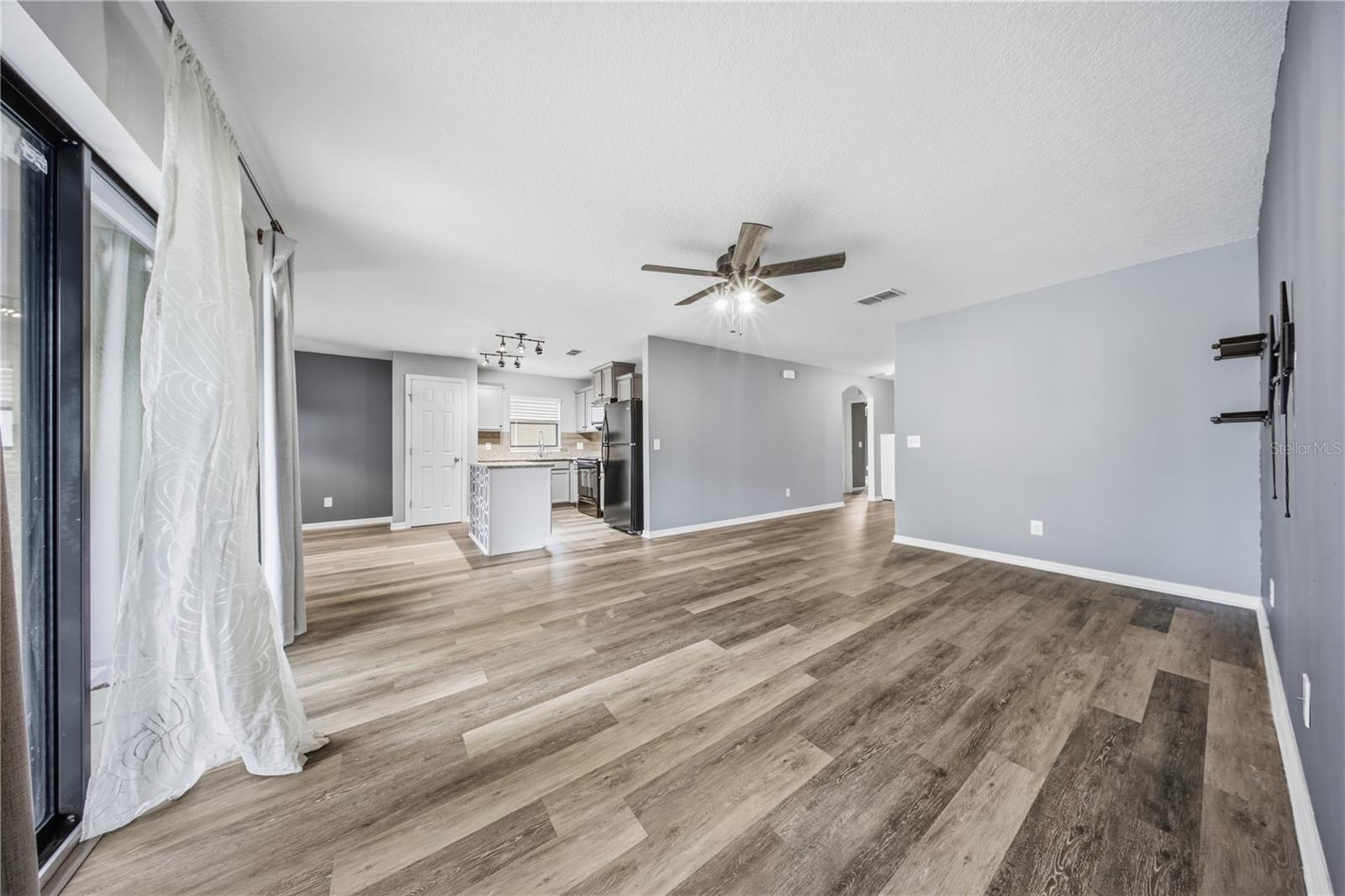 1151 WOODLARK DRIVE, Haines City, FL 33844