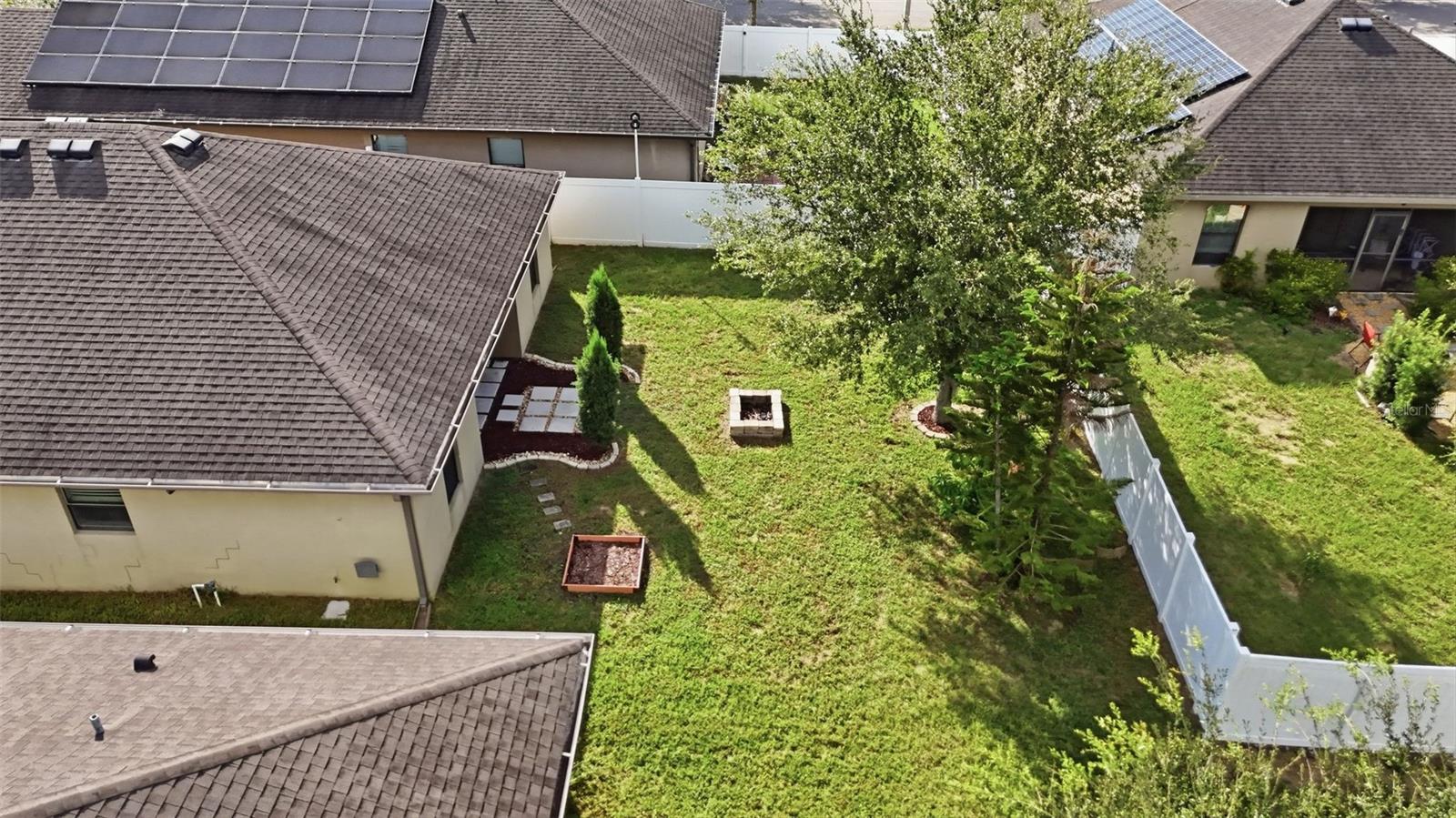 1151 WOODLARK DRIVE, Haines City, FL 33844