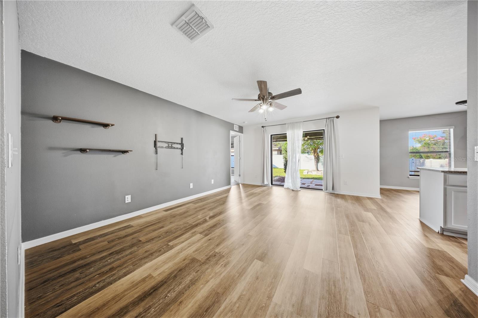 1151 WOODLARK DRIVE, Haines City, FL 33844