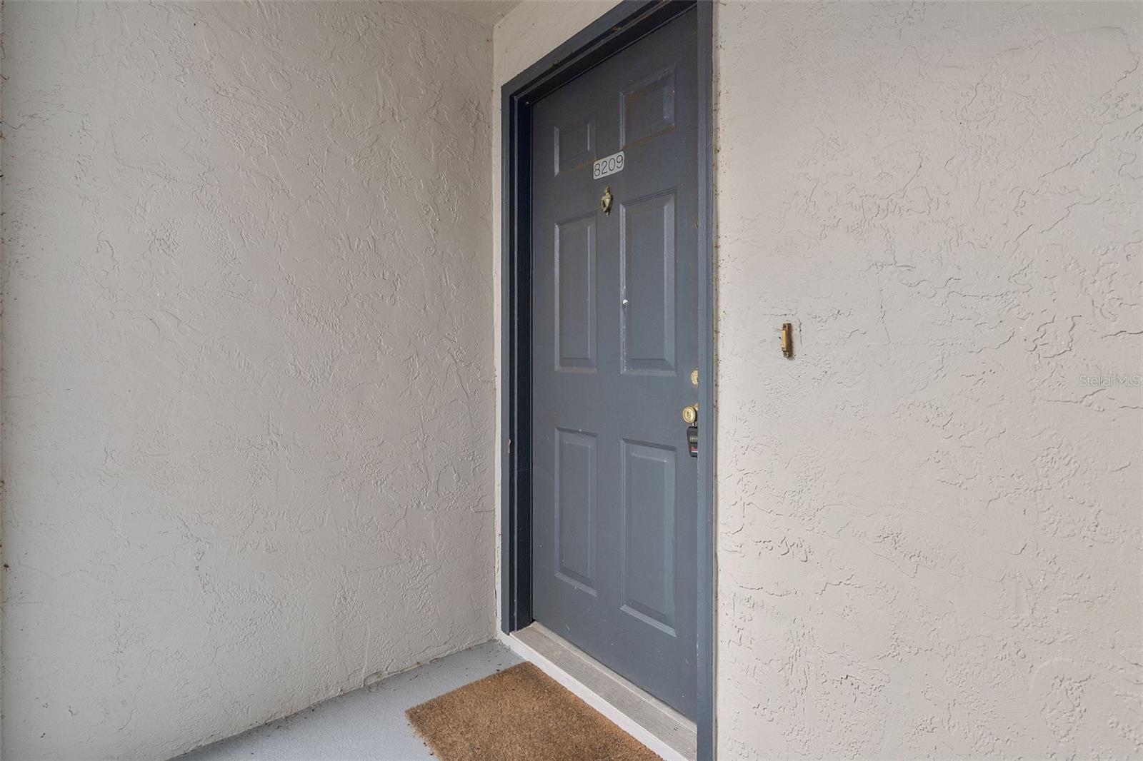 8209 OLYMPIA COURT, #8209, Longwood, FL 32779