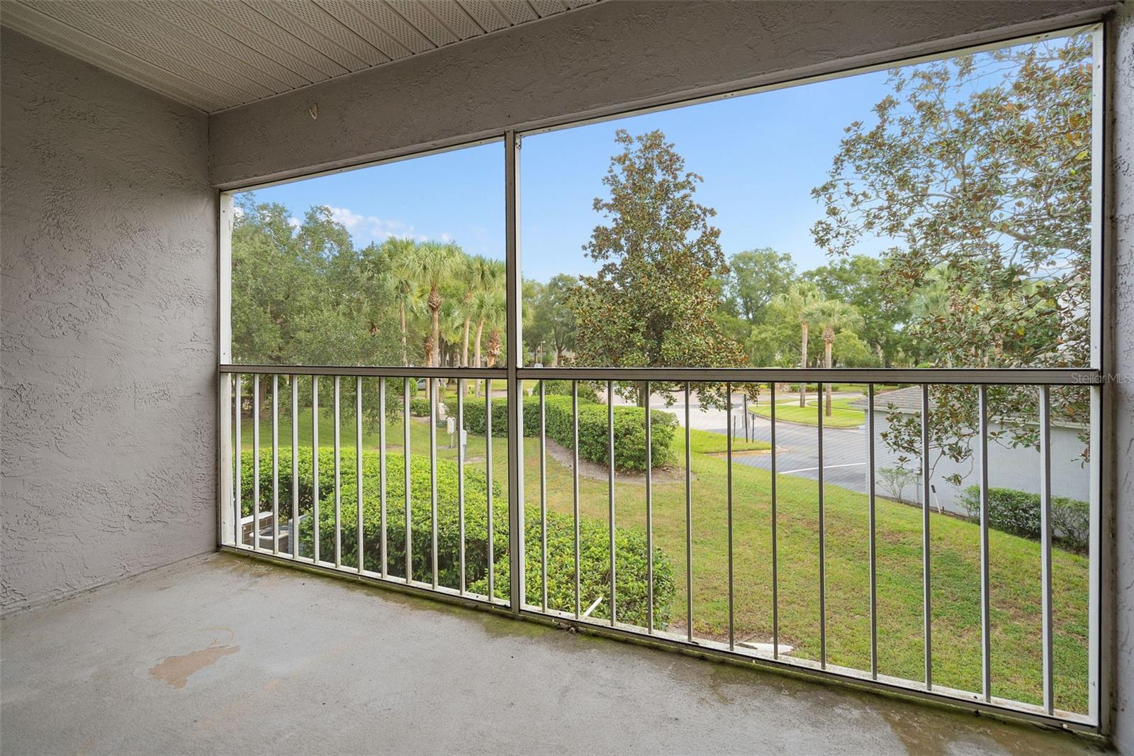 8209 OLYMPIA COURT, #8209, Longwood, FL 32779