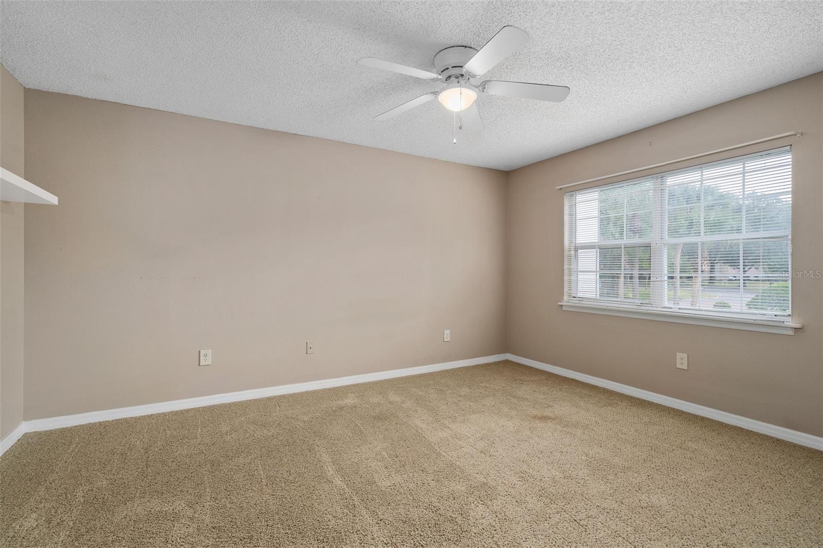 8209 OLYMPIA COURT, #8209, Longwood, FL 32779