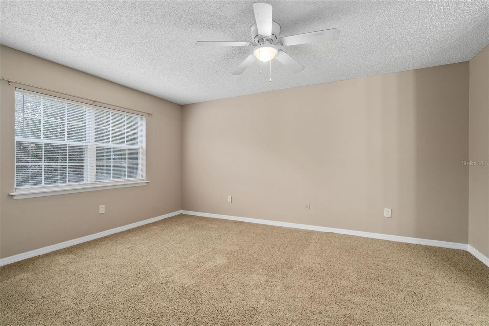 8209 OLYMPIA COURT, #8209, Longwood, FL 32779