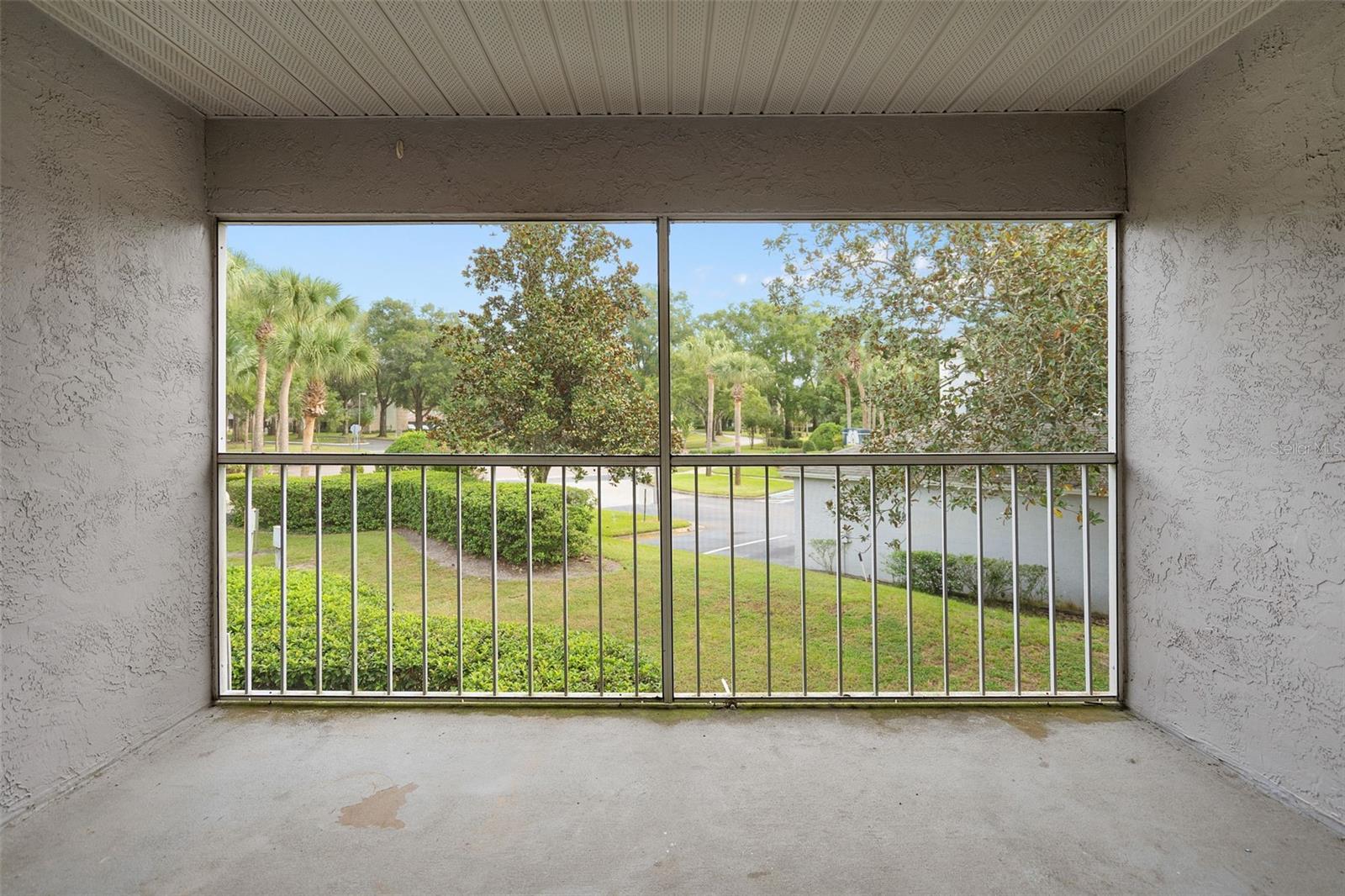 8209 OLYMPIA COURT, #8209, Longwood, FL 32779