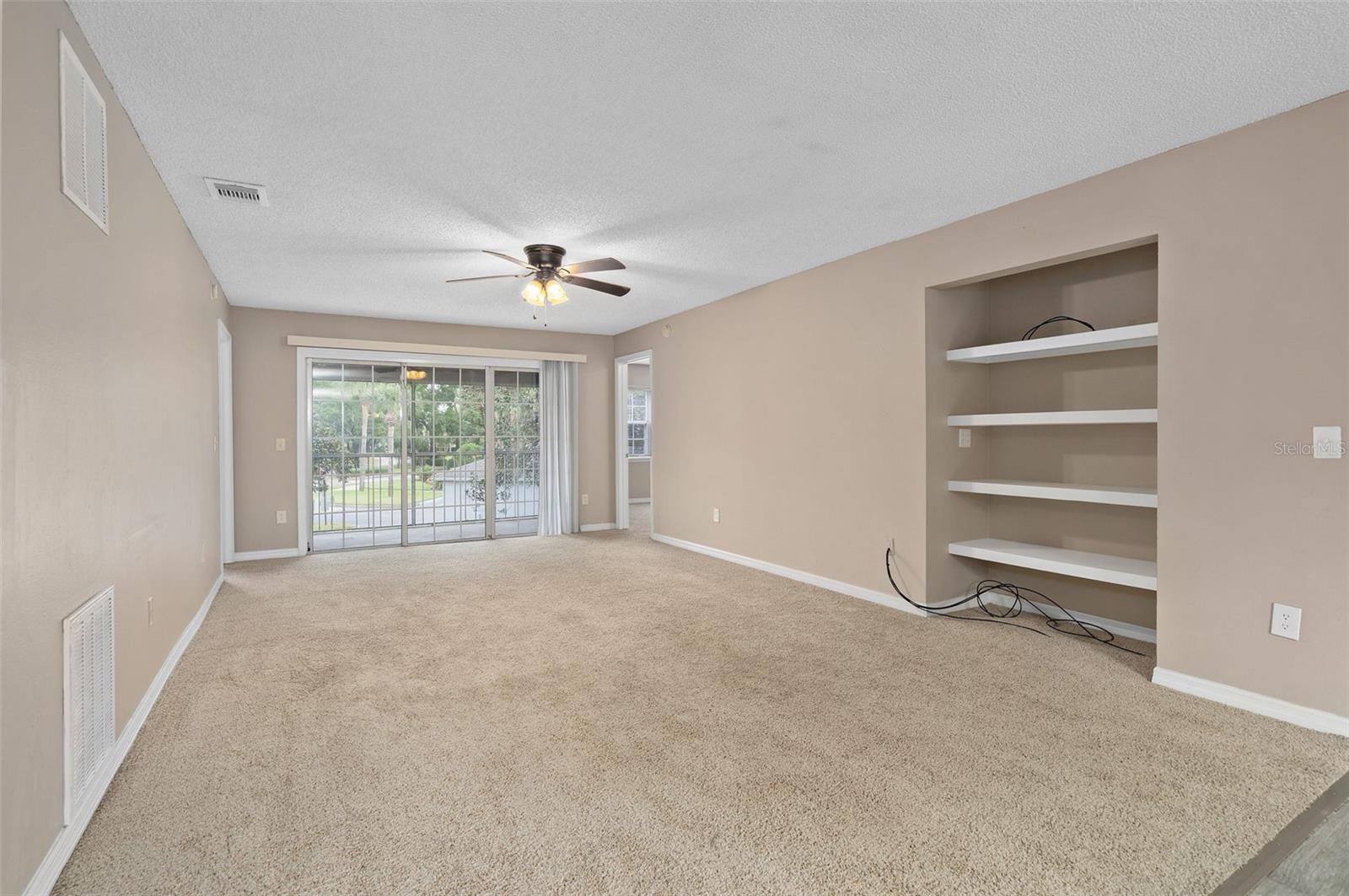 8209 OLYMPIA COURT, #8209, Longwood, FL 32779