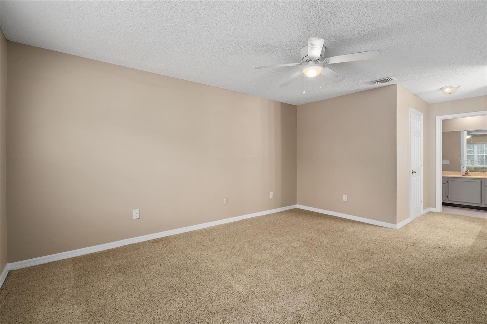 8209 OLYMPIA COURT, #8209, Longwood, FL 32779