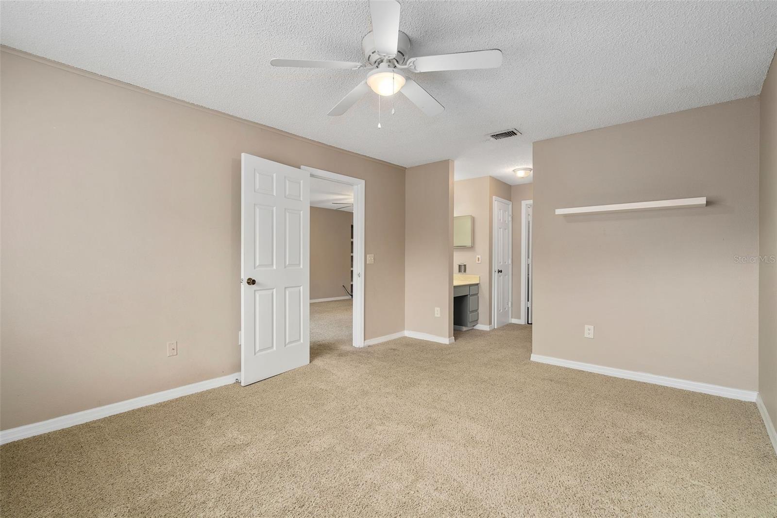 8209 OLYMPIA COURT, #8209, Longwood, FL 32779
