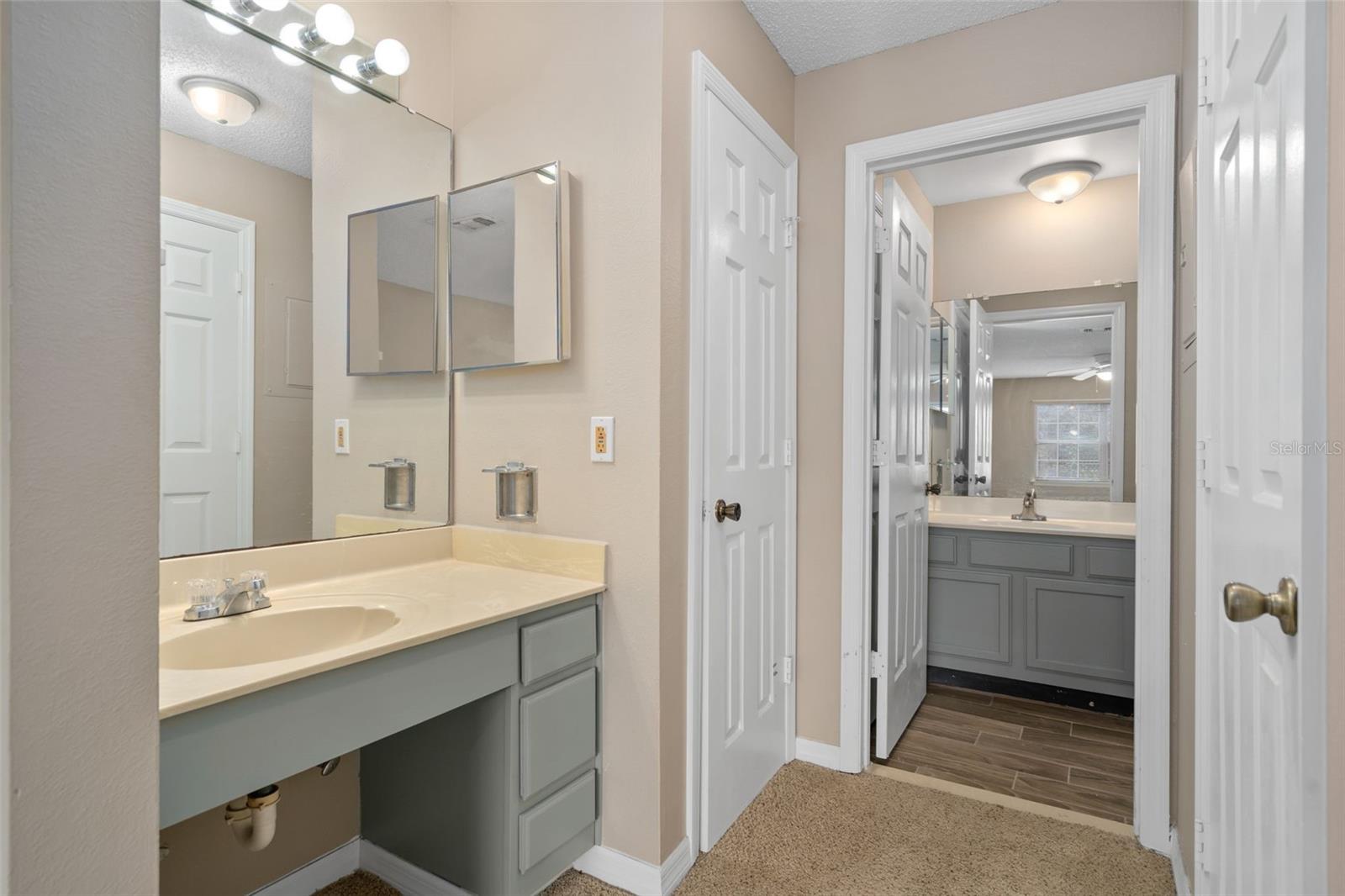 8209 OLYMPIA COURT, #8209, Longwood, FL 32779