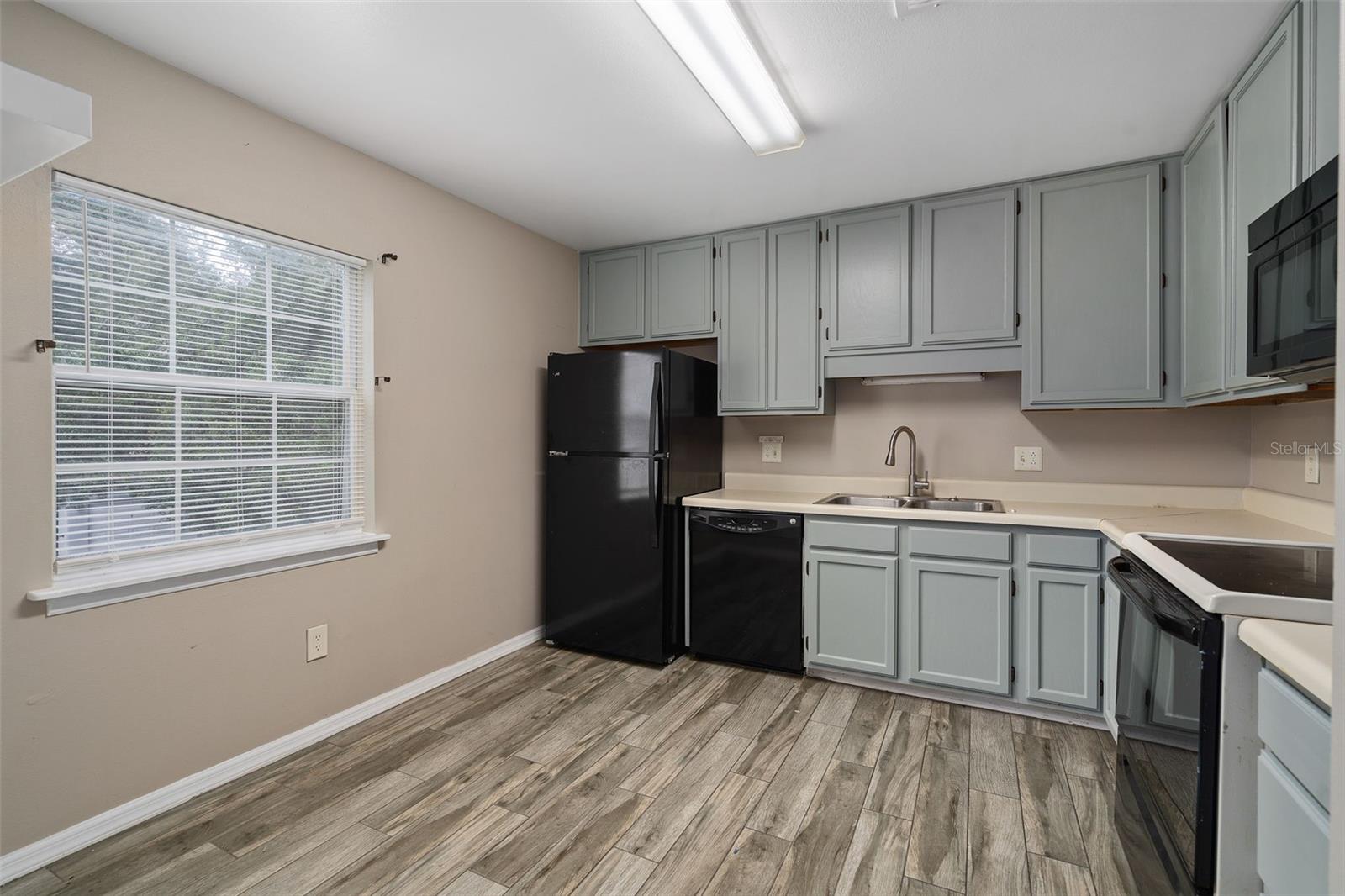 8209 OLYMPIA COURT, #8209, Longwood, FL 32779
